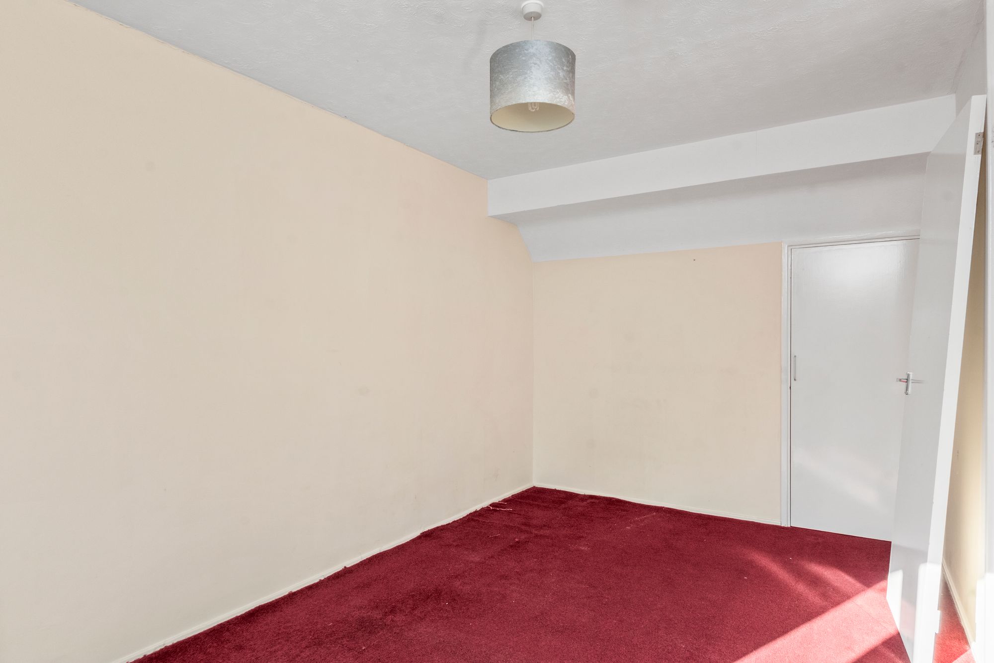 Waywell Close, Warrington