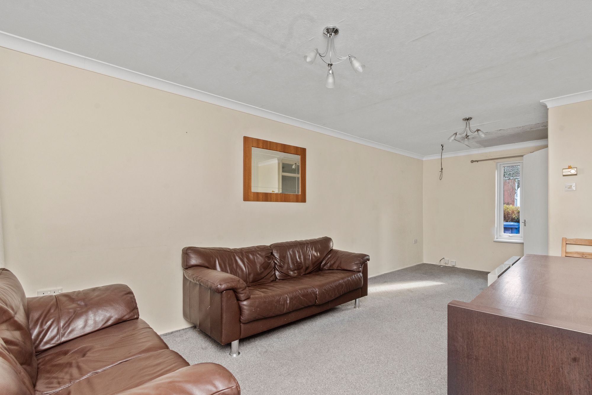 Waywell Close, Warrington