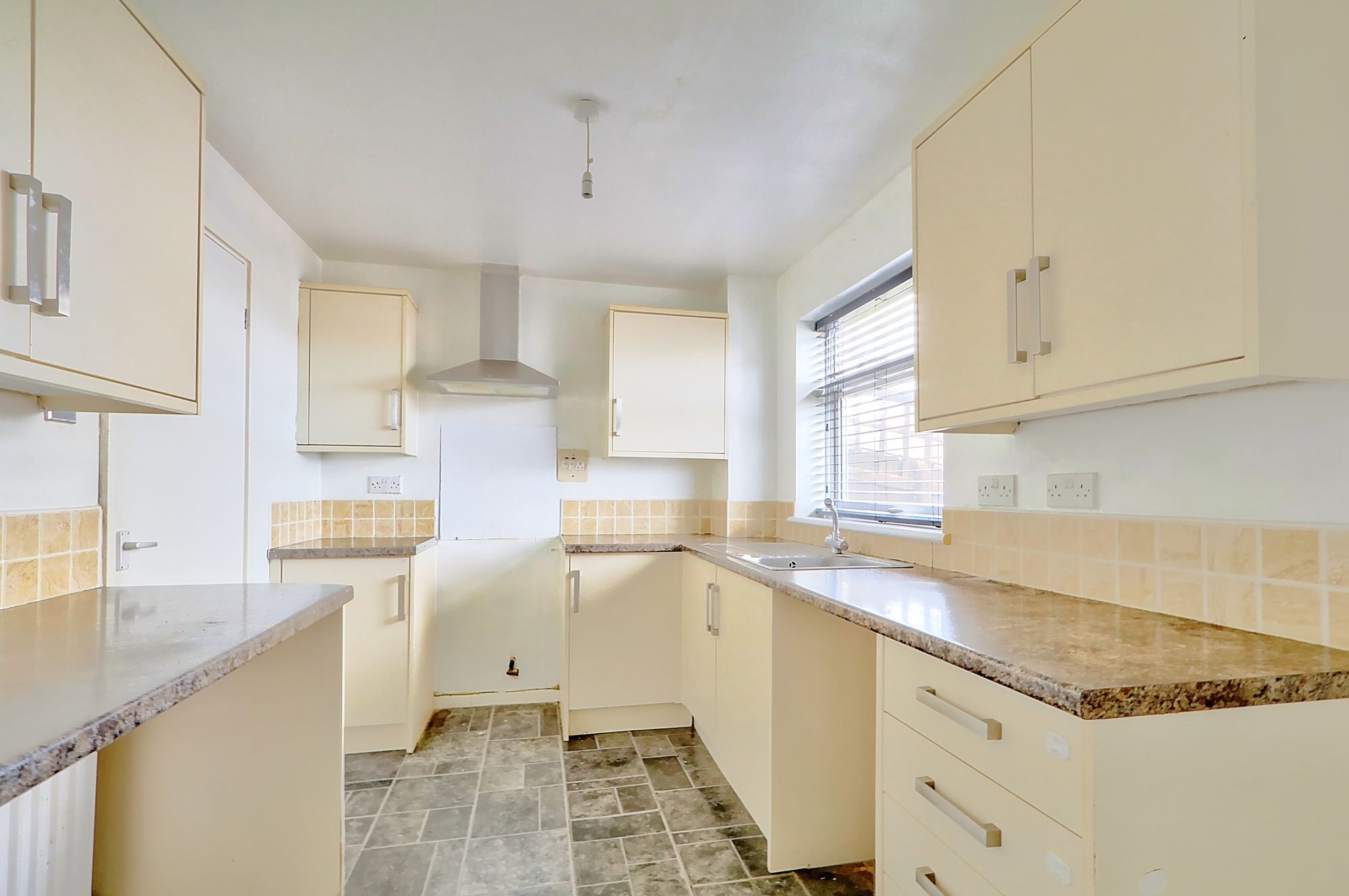 _MG_2625_6_7_Enhancer