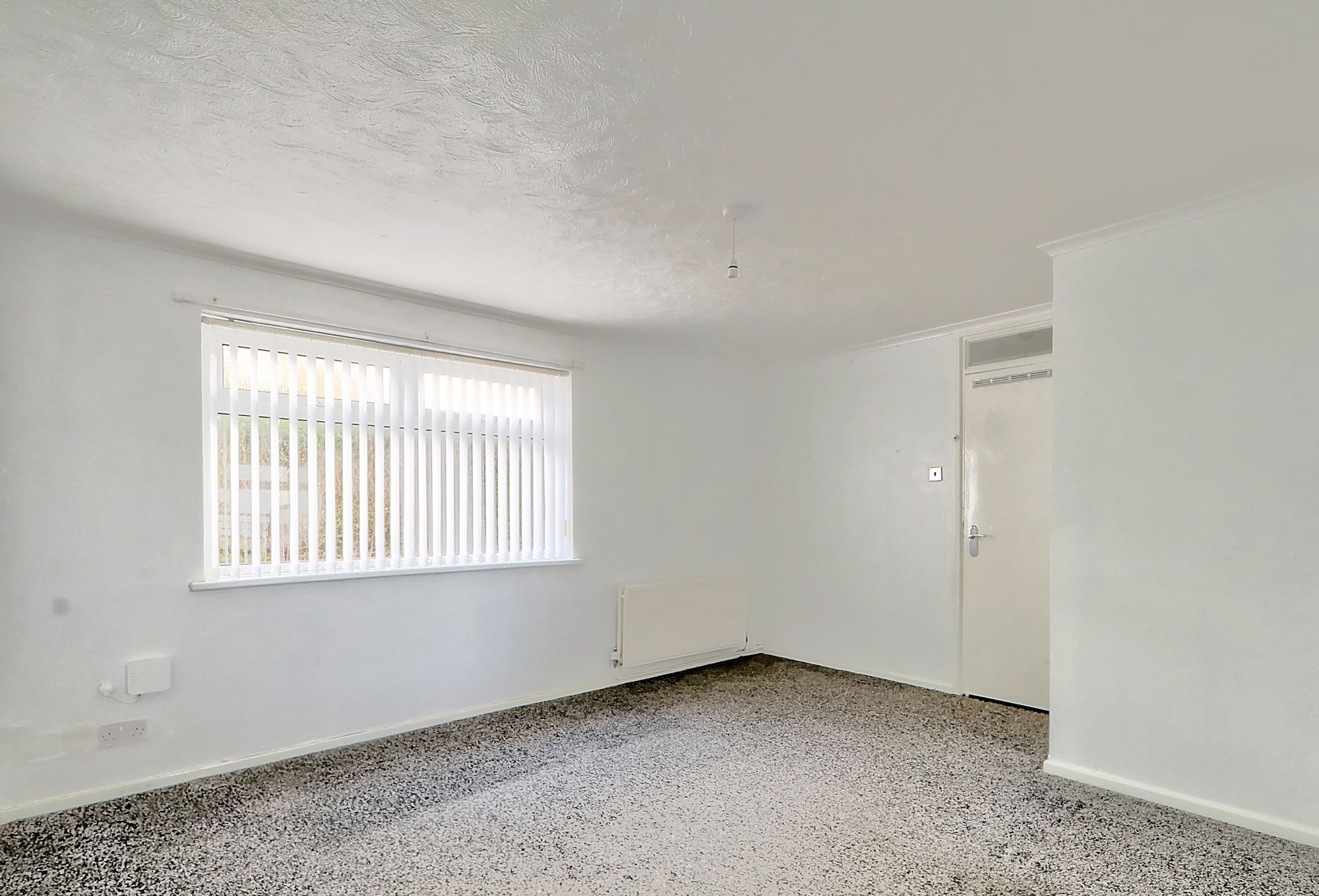 _MG_2613_4_5_Enhancer