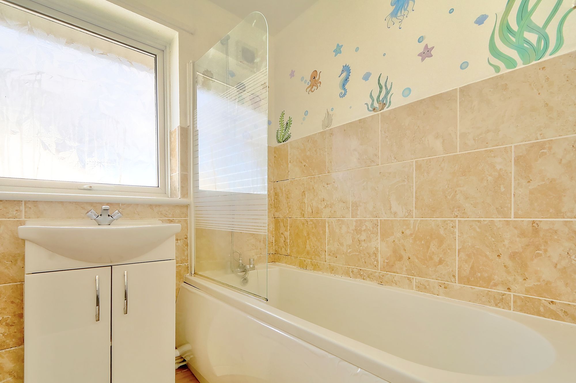 _MG_2655_6_7_Enhancer