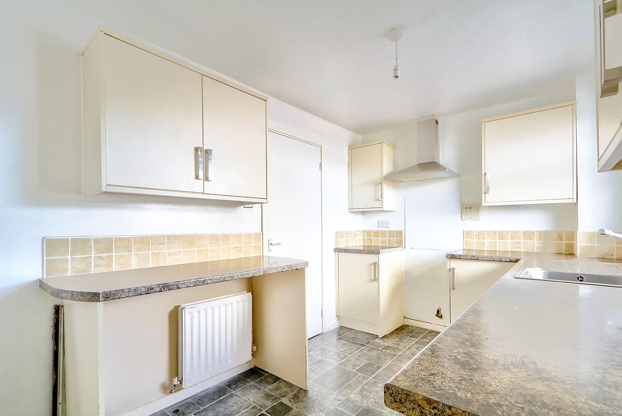 _MG_2622_3_4_Enhancer