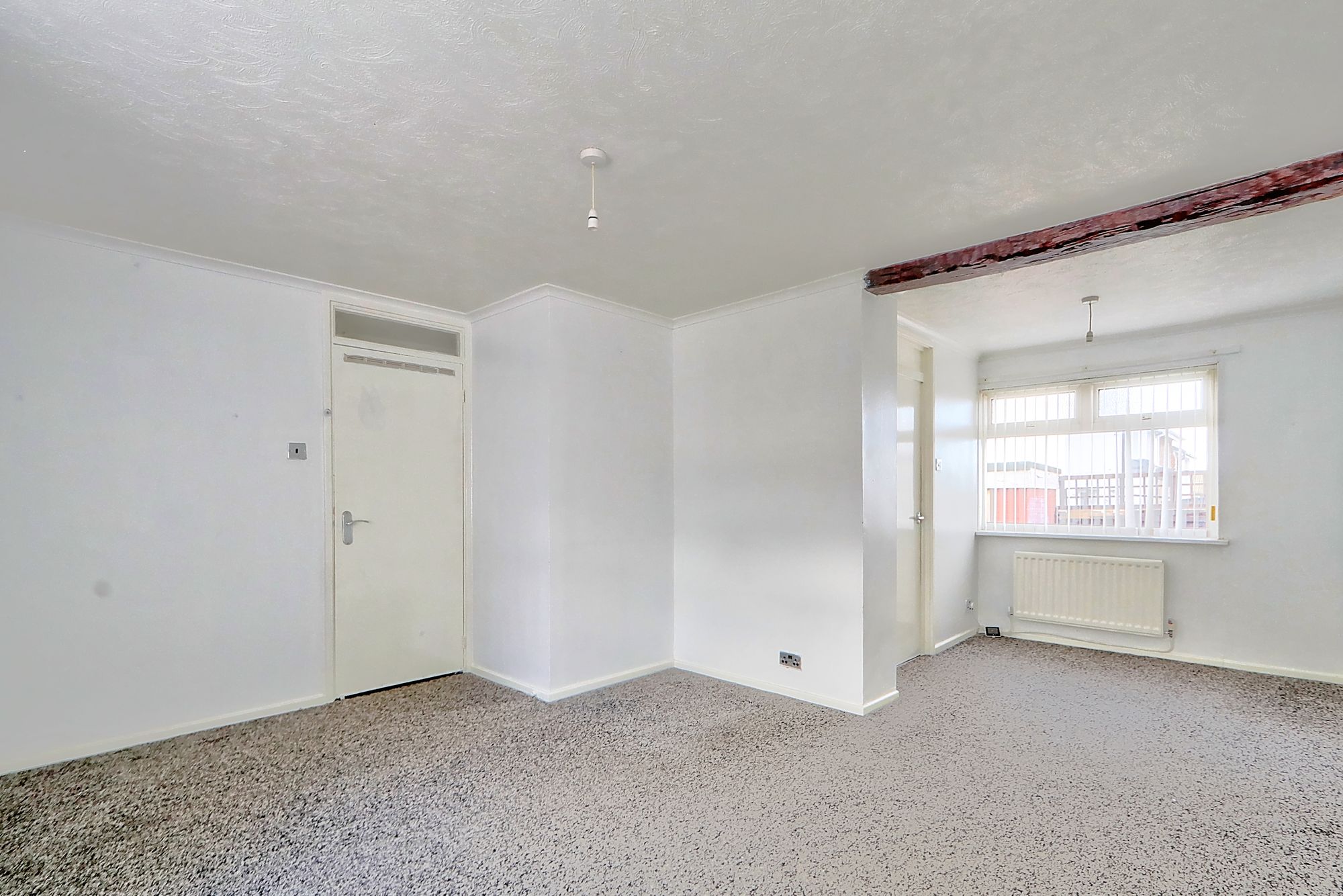 _MG_2610_1_2_Enhancer