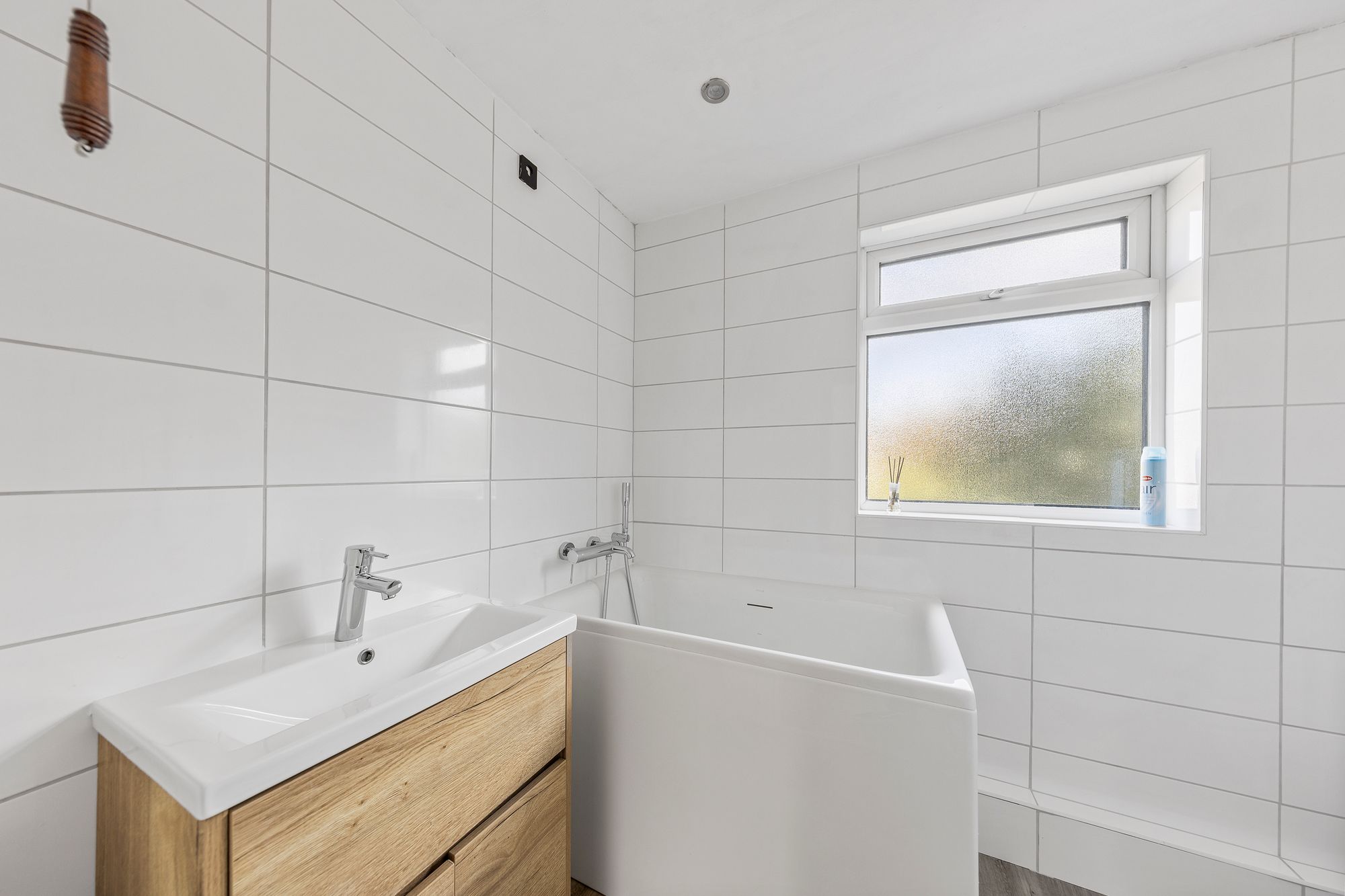 King Edward Street, Warrington, WA1