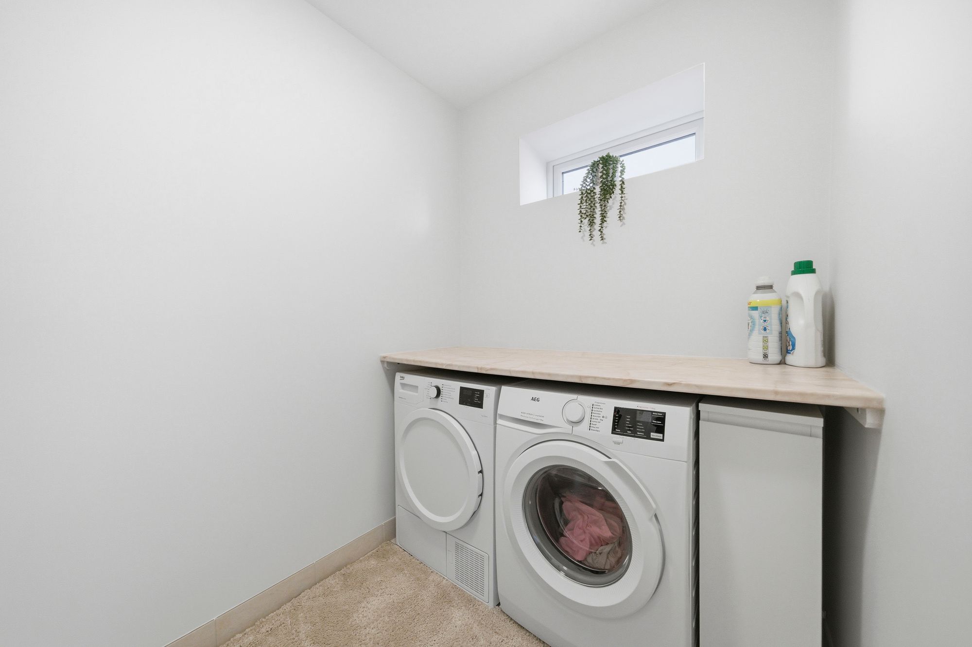 Dunsdale Drive, Ashton-In-Makerfield, WN4