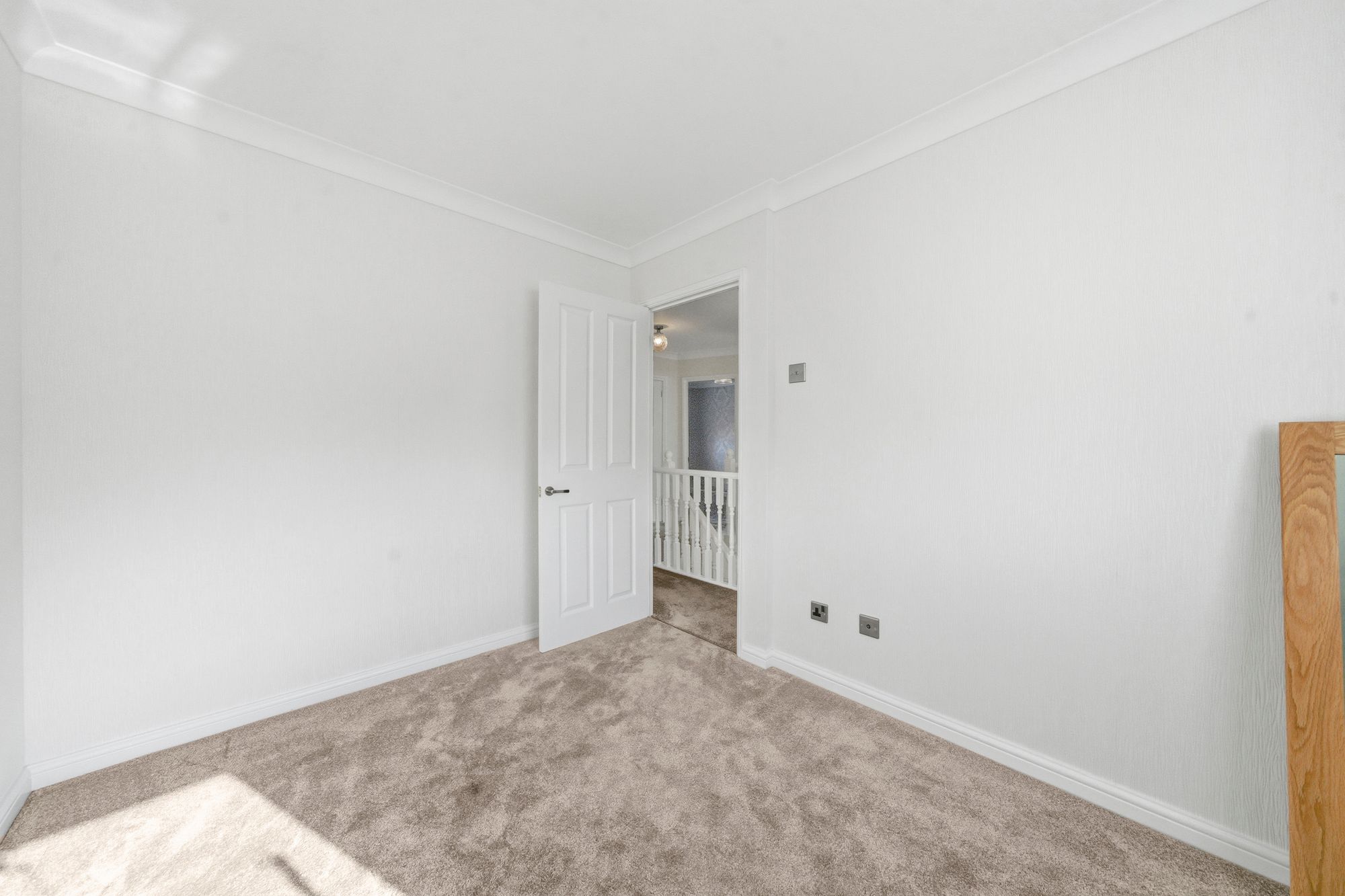 Dunsdale Drive, Ashton-In-Makerfield, WN4