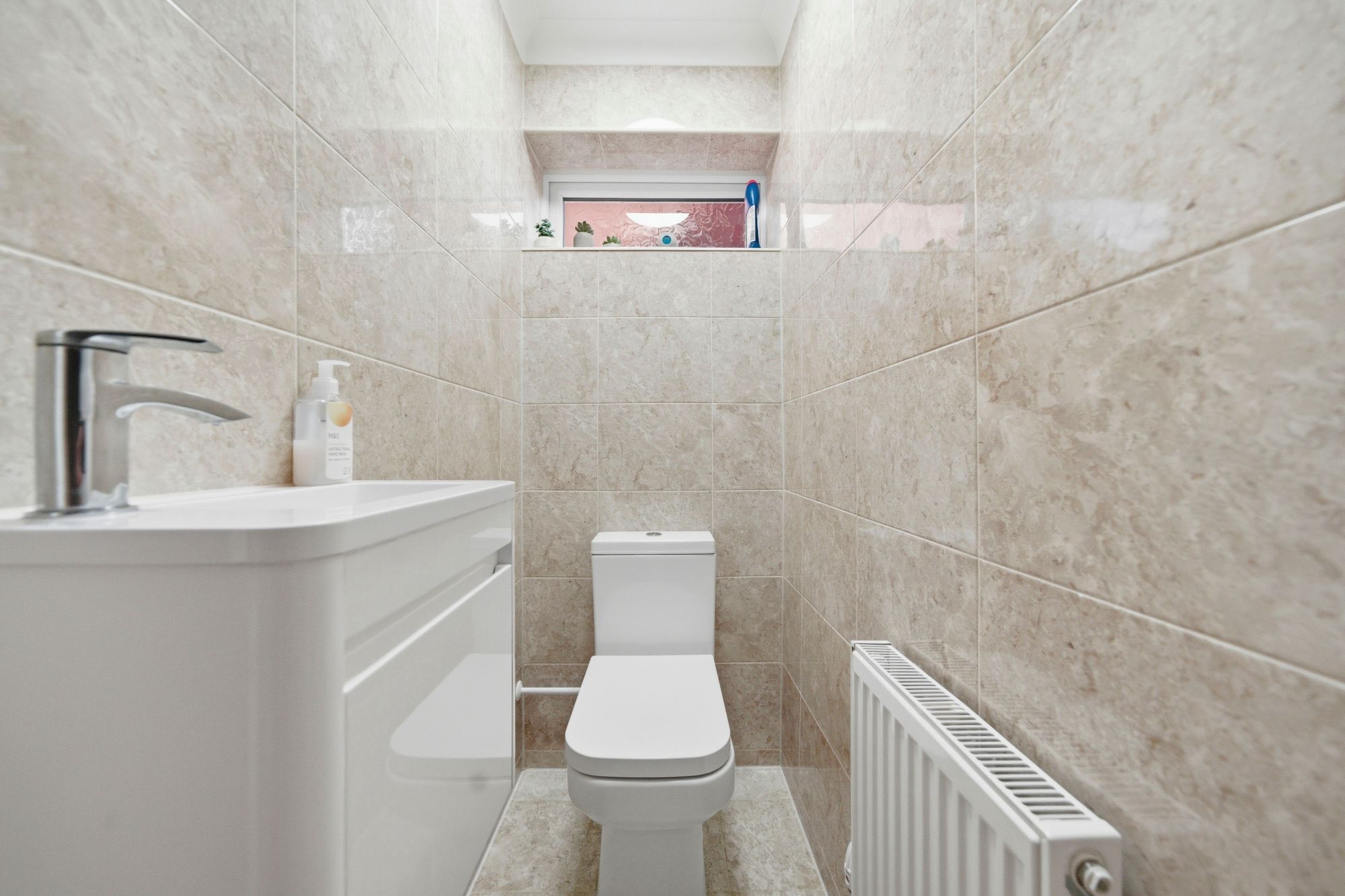 Dunsdale Drive, Ashton-In-Makerfield, WN4