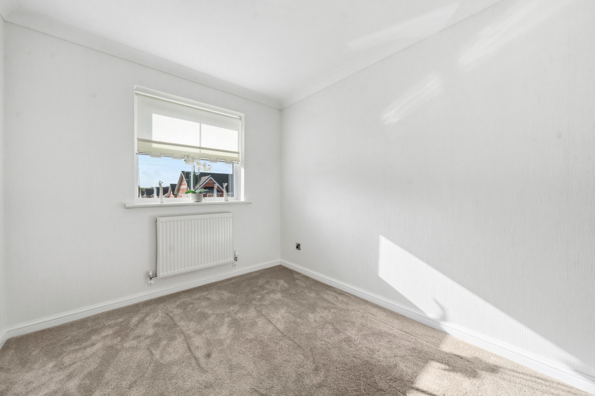 Dunsdale Drive, Ashton-In-Makerfield, WN4