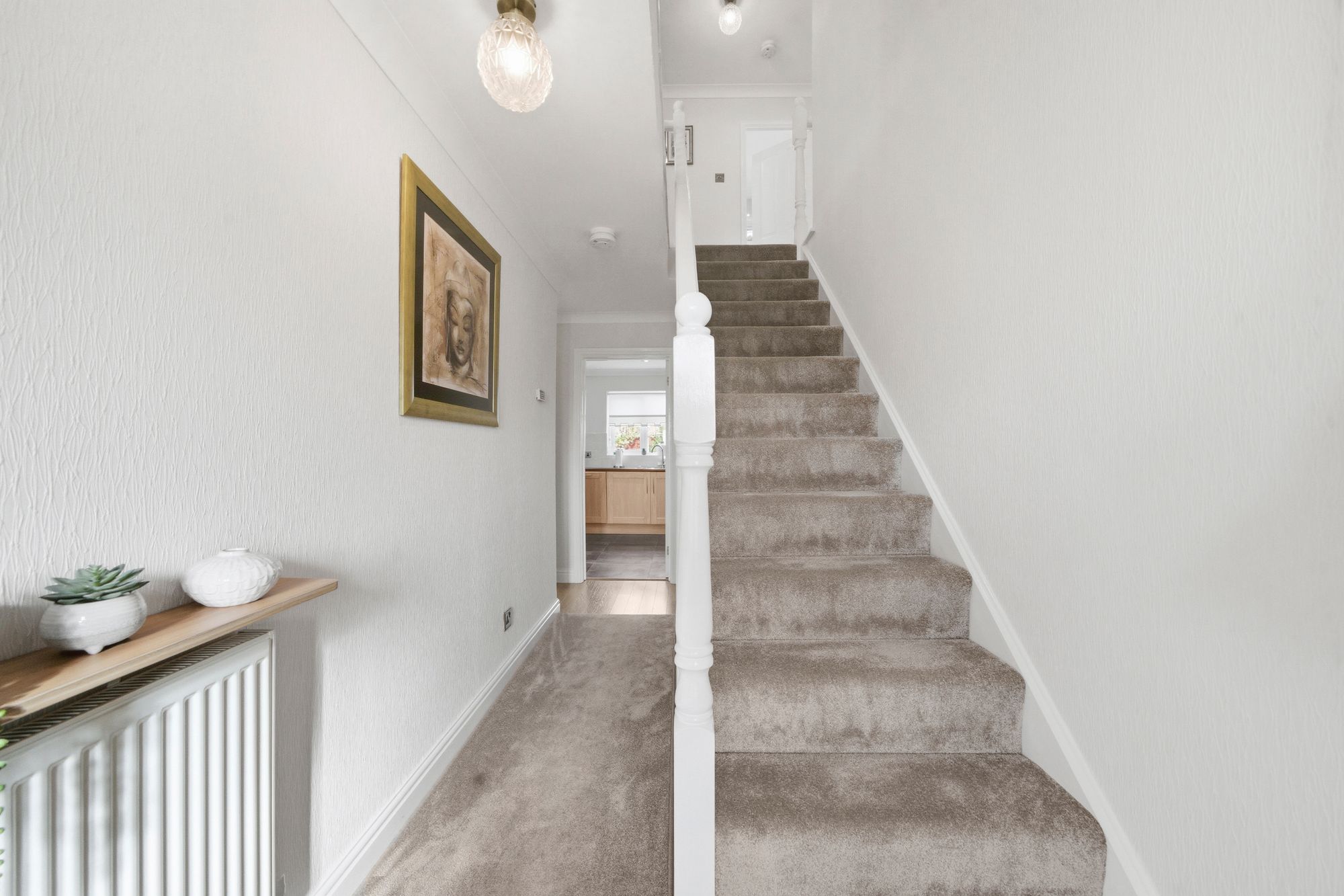 Dunsdale Drive, Ashton-In-Makerfield, WN4