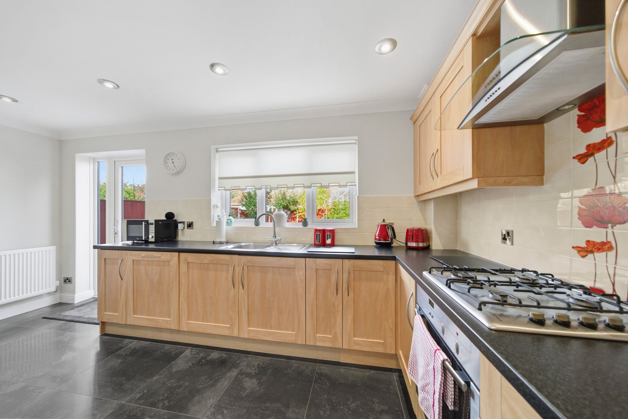 Dunsdale Drive, Ashton-In-Makerfield, WN4