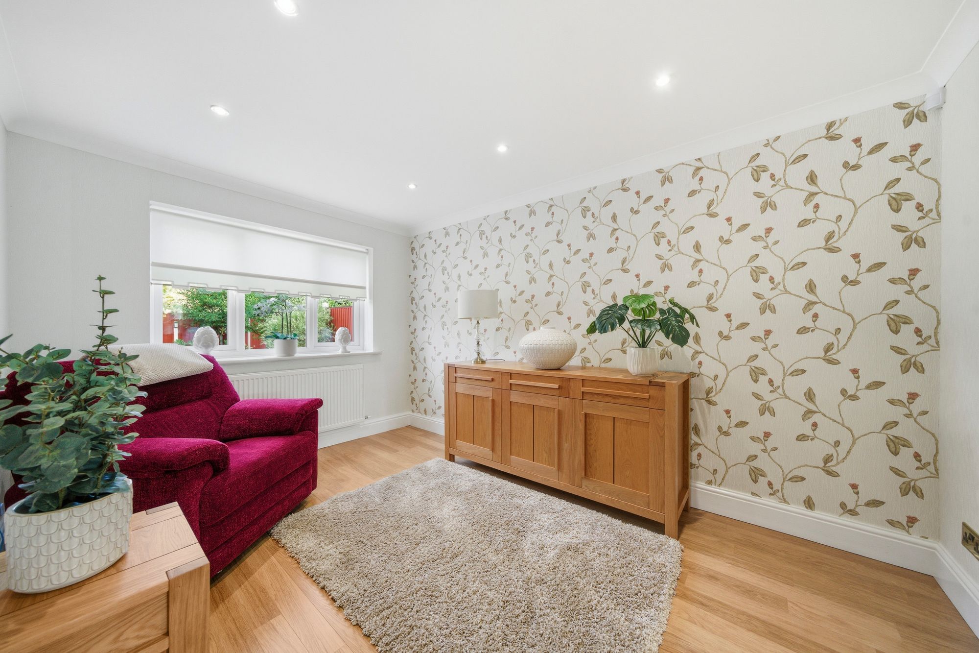 Dunsdale Drive, Ashton-In-Makerfield, WN4