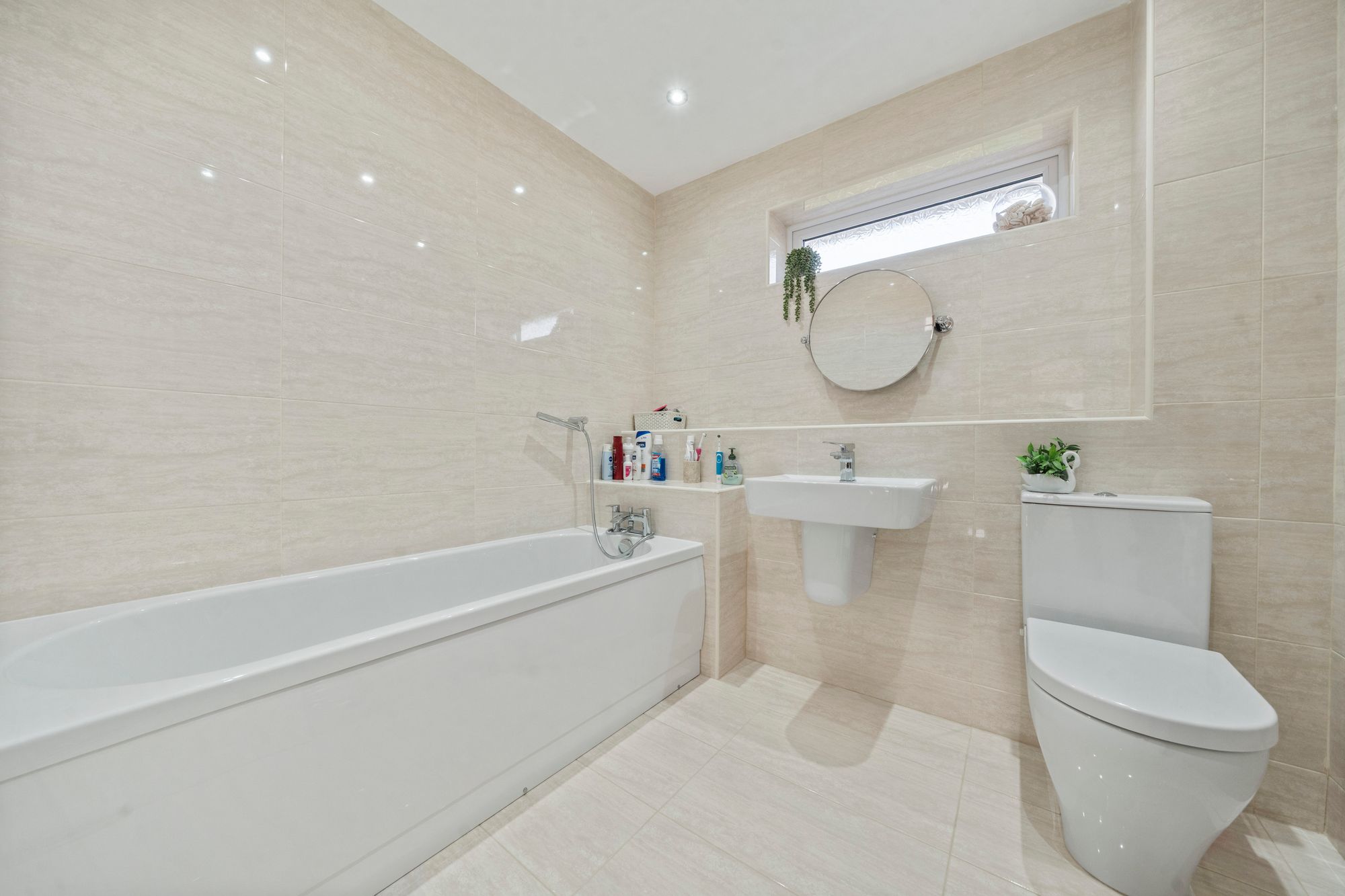 Dunsdale Drive, Ashton-In-Makerfield, WN4