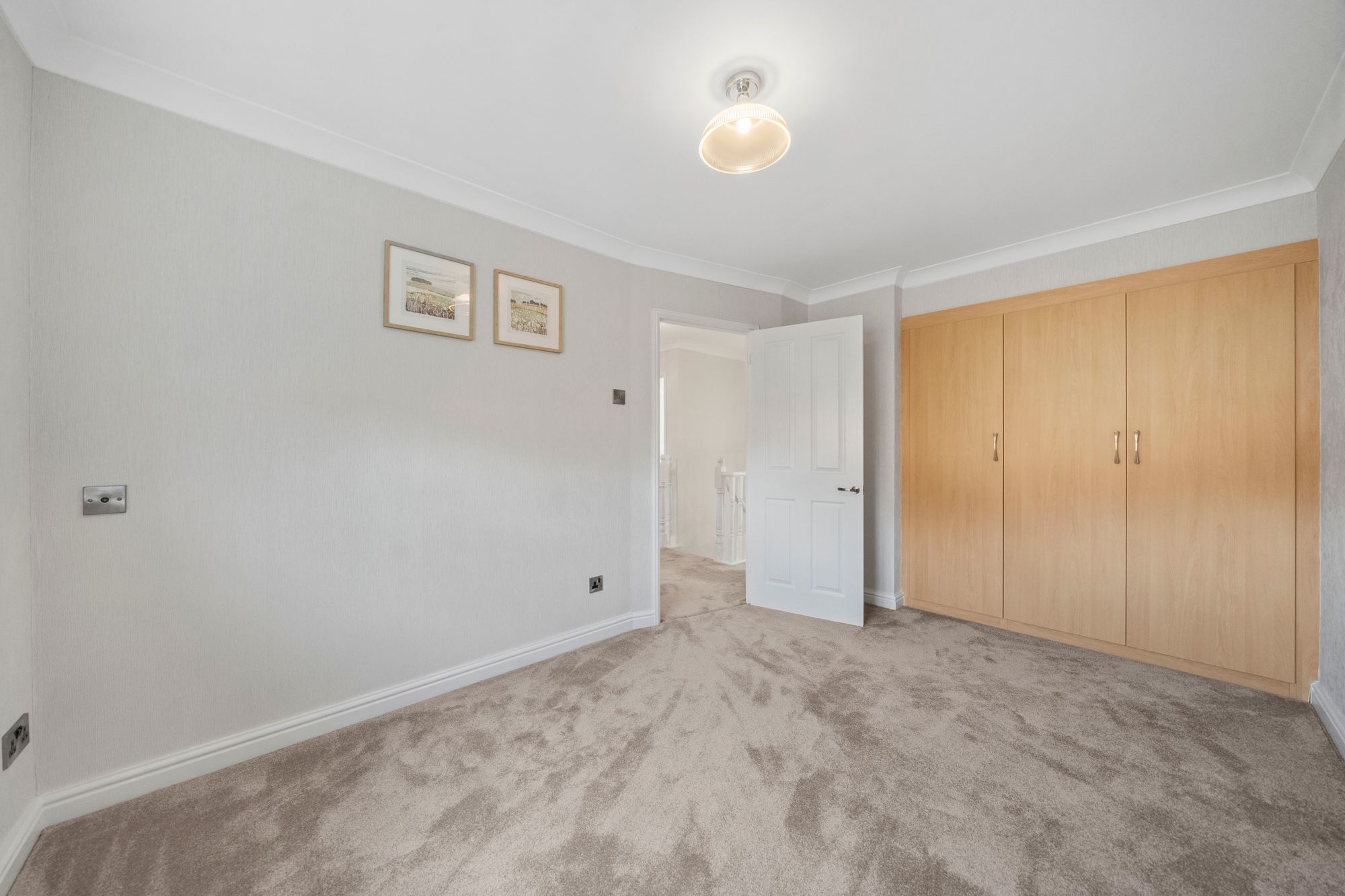 Dunsdale Drive, Ashton-In-Makerfield, WN4