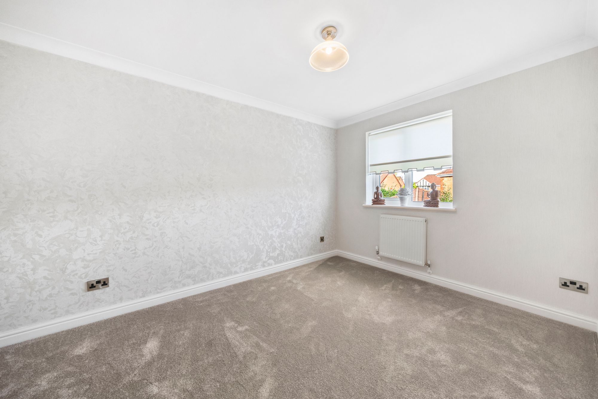 Dunsdale Drive, Ashton-In-Makerfield, WN4