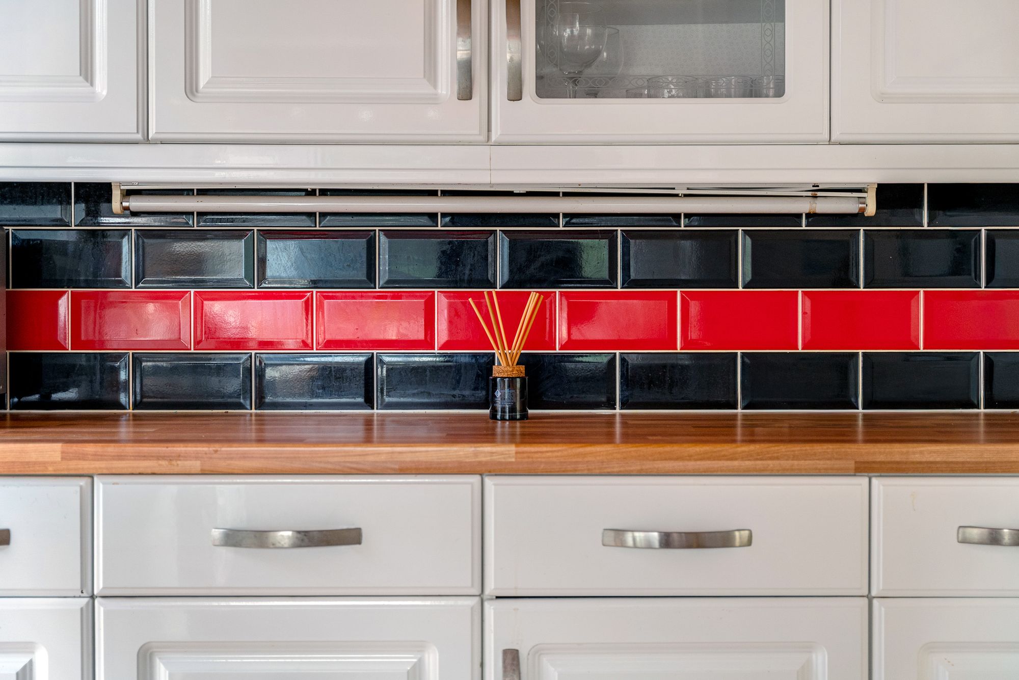 Wedgewood Drive, Widnes, WA8