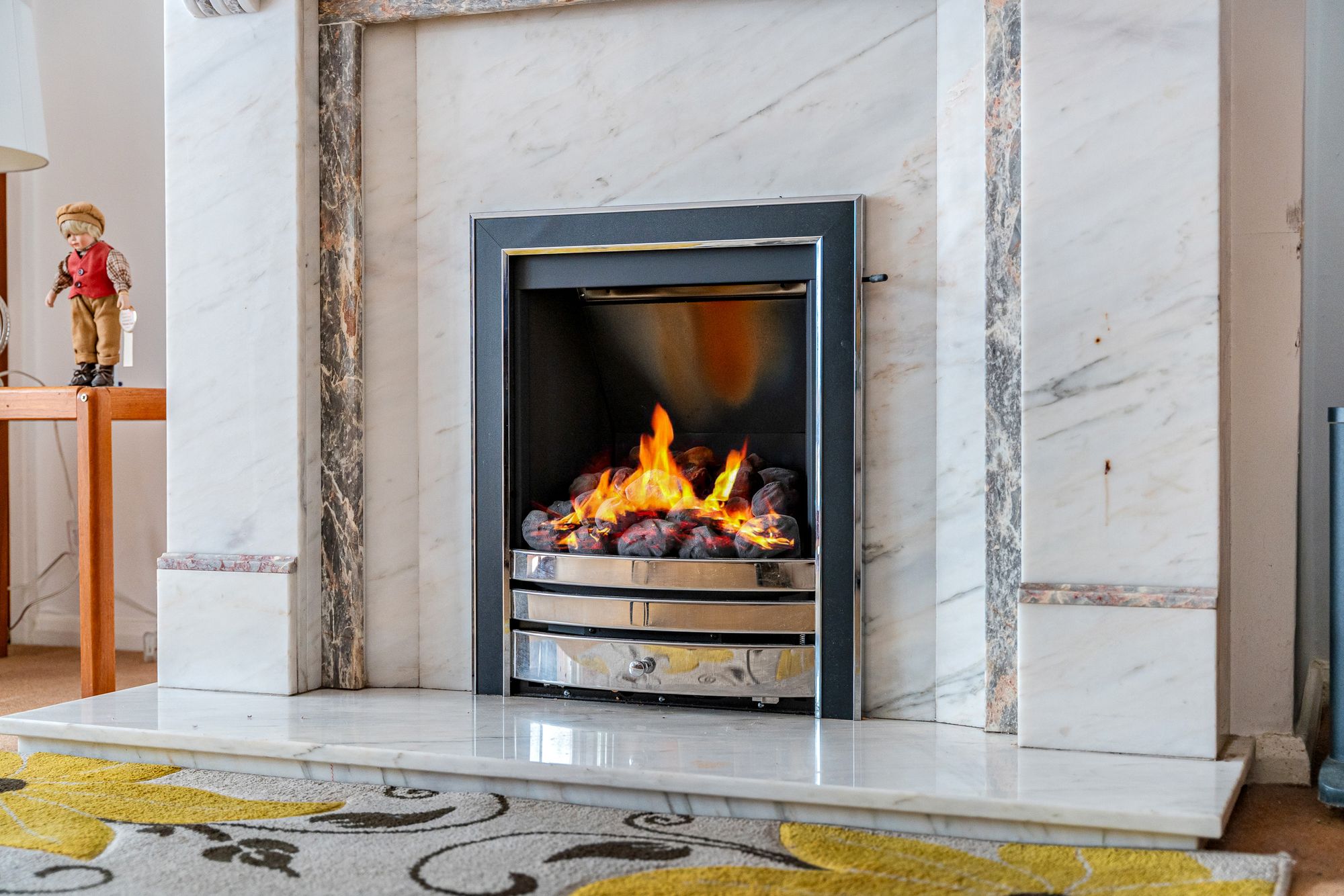 Wedgewood Drive, Widnes, WA8