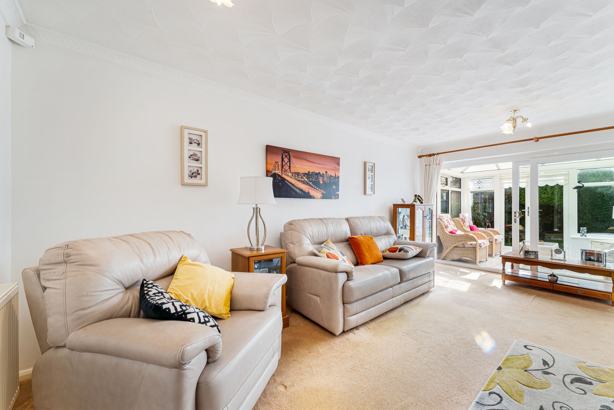 Wedgewood Drive, Widnes, WA8