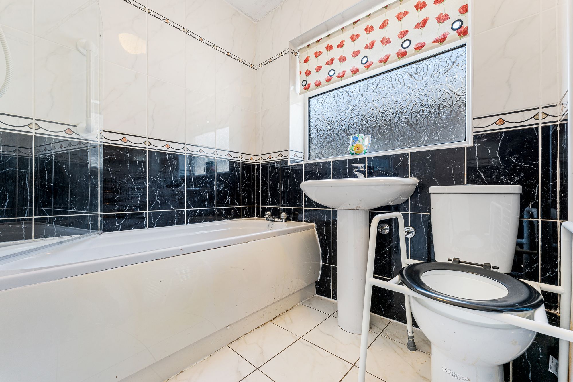 Wedgewood Drive, Widnes, WA8