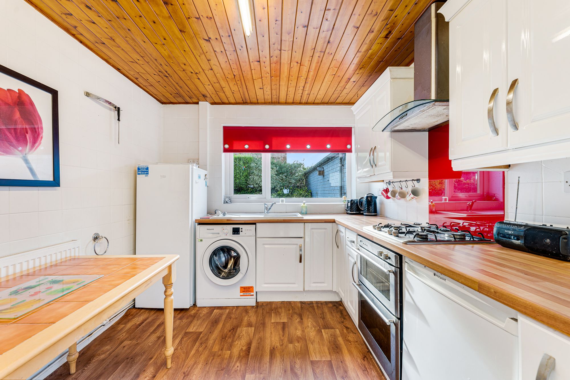 Wedgewood Drive, Widnes, WA8