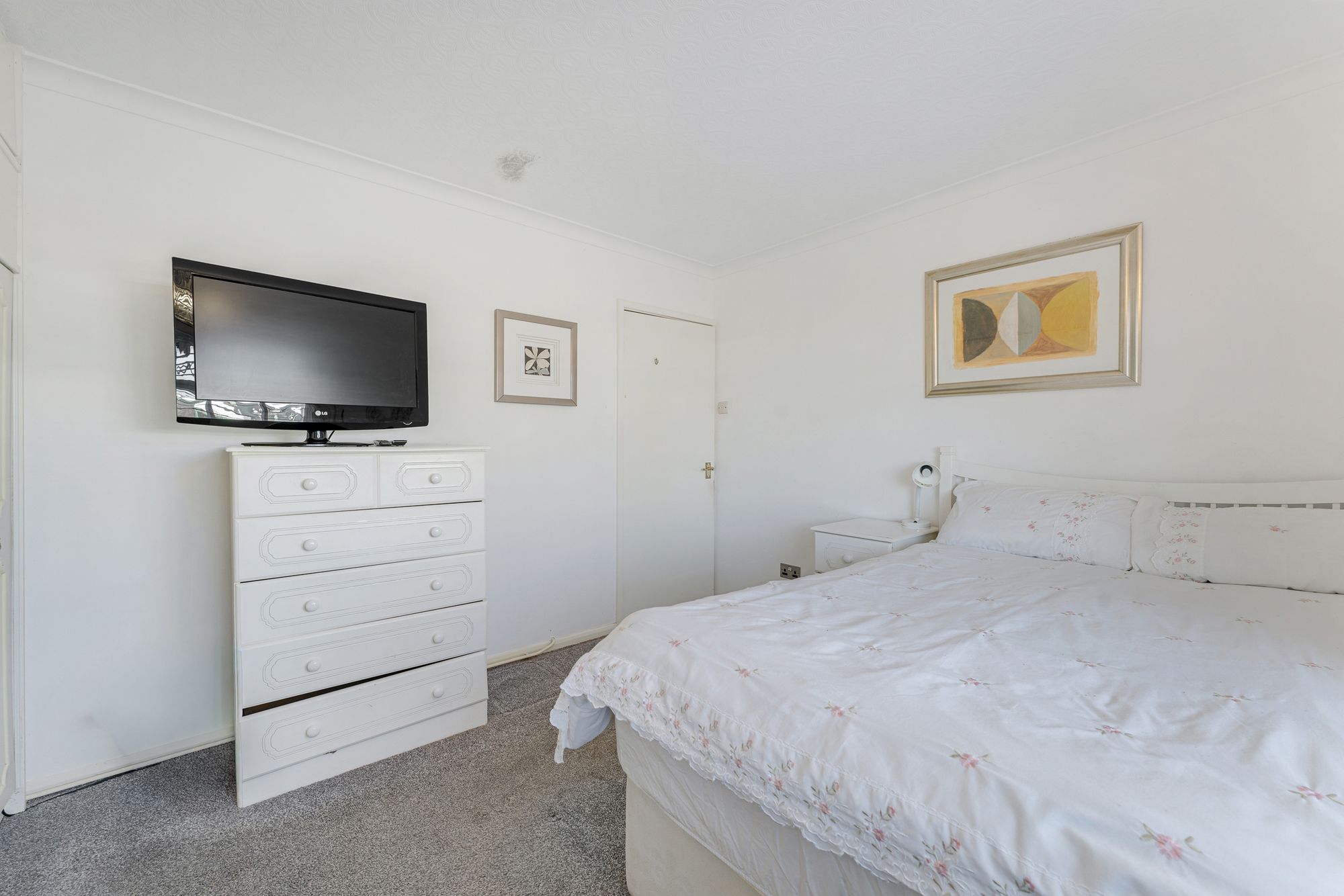 Wedgewood Drive, Widnes, WA8