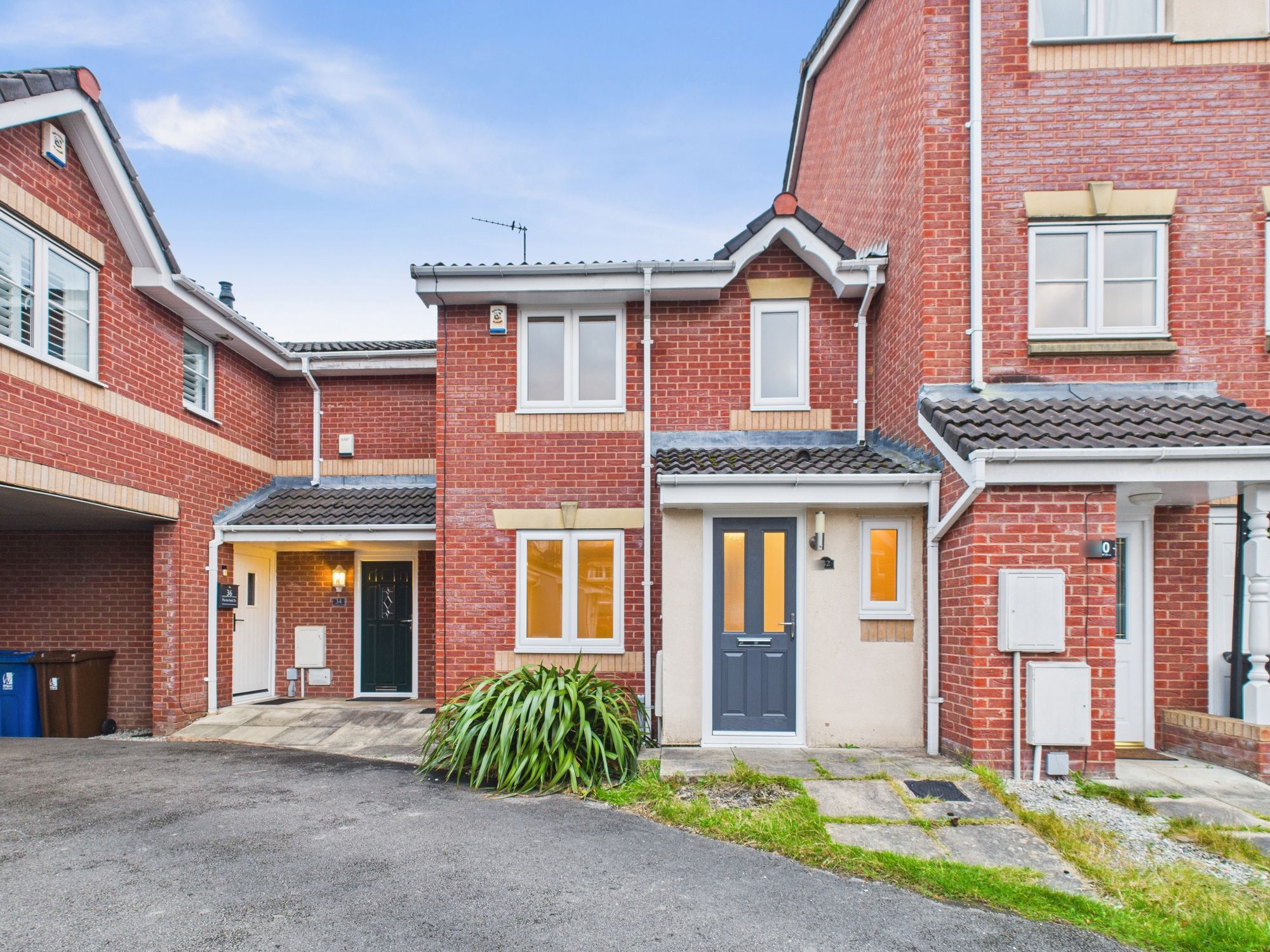 CAM05197G0 PR0146 STILL034