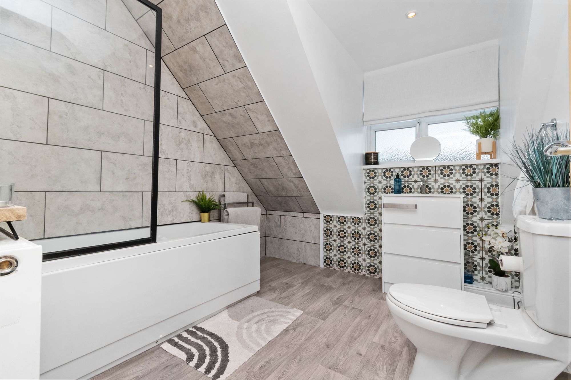 Haigh Close, St. Helens