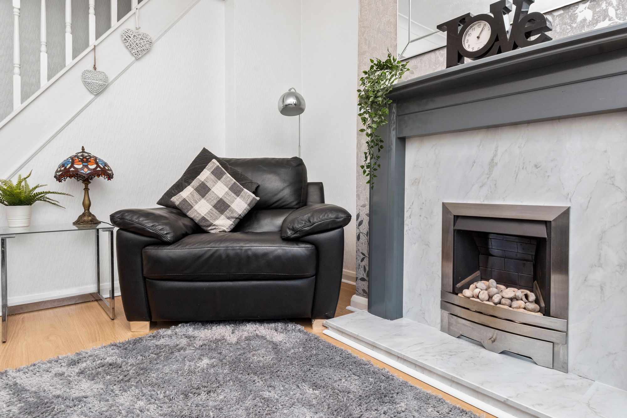 Earl Street, Warrington