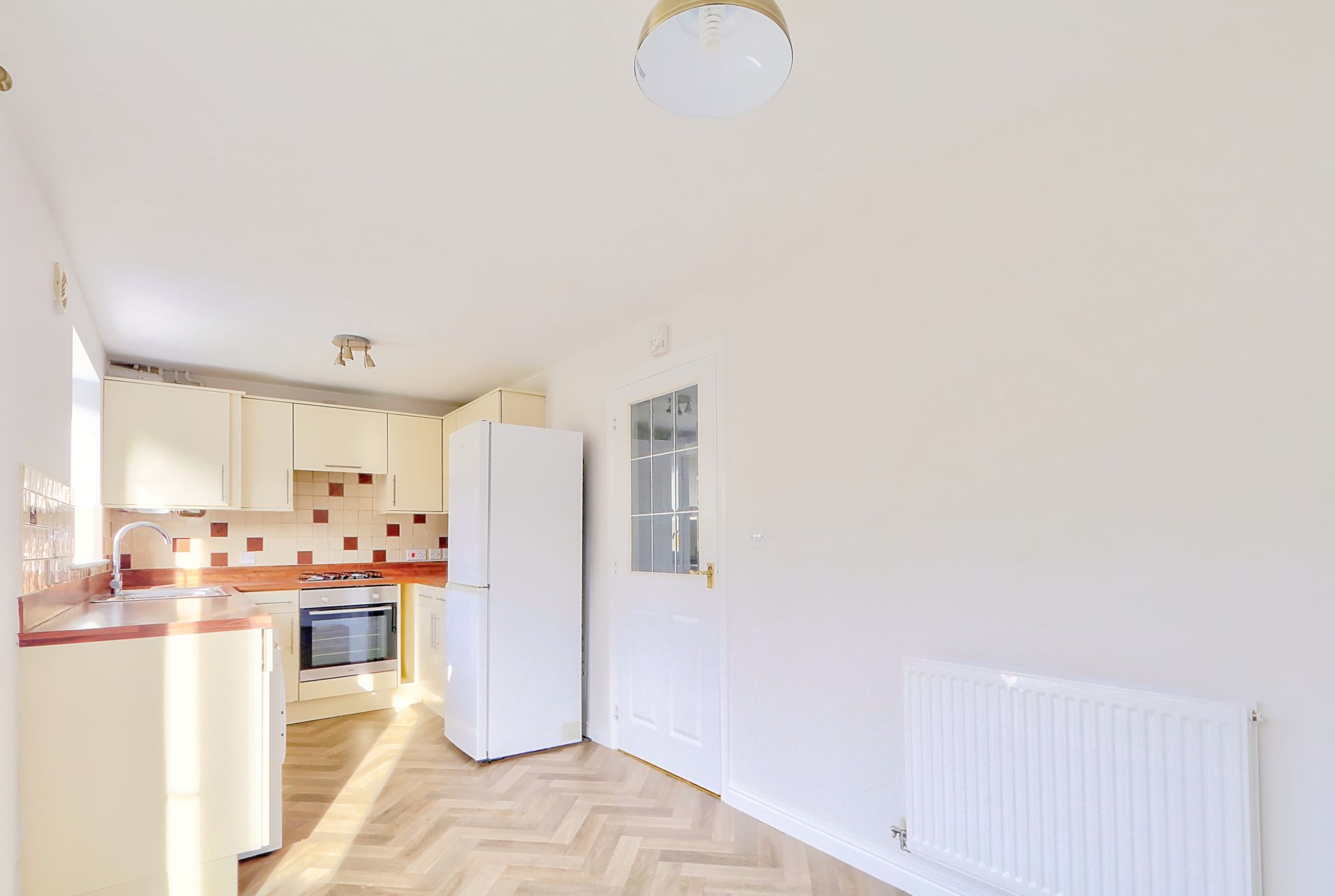 _MG_2832_3_4_Enhancer