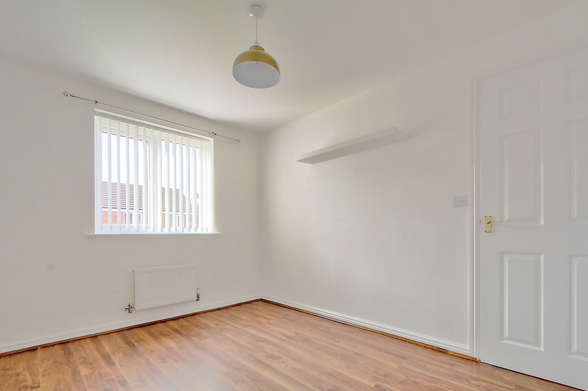 _MG_2742_3_4_Enhancer