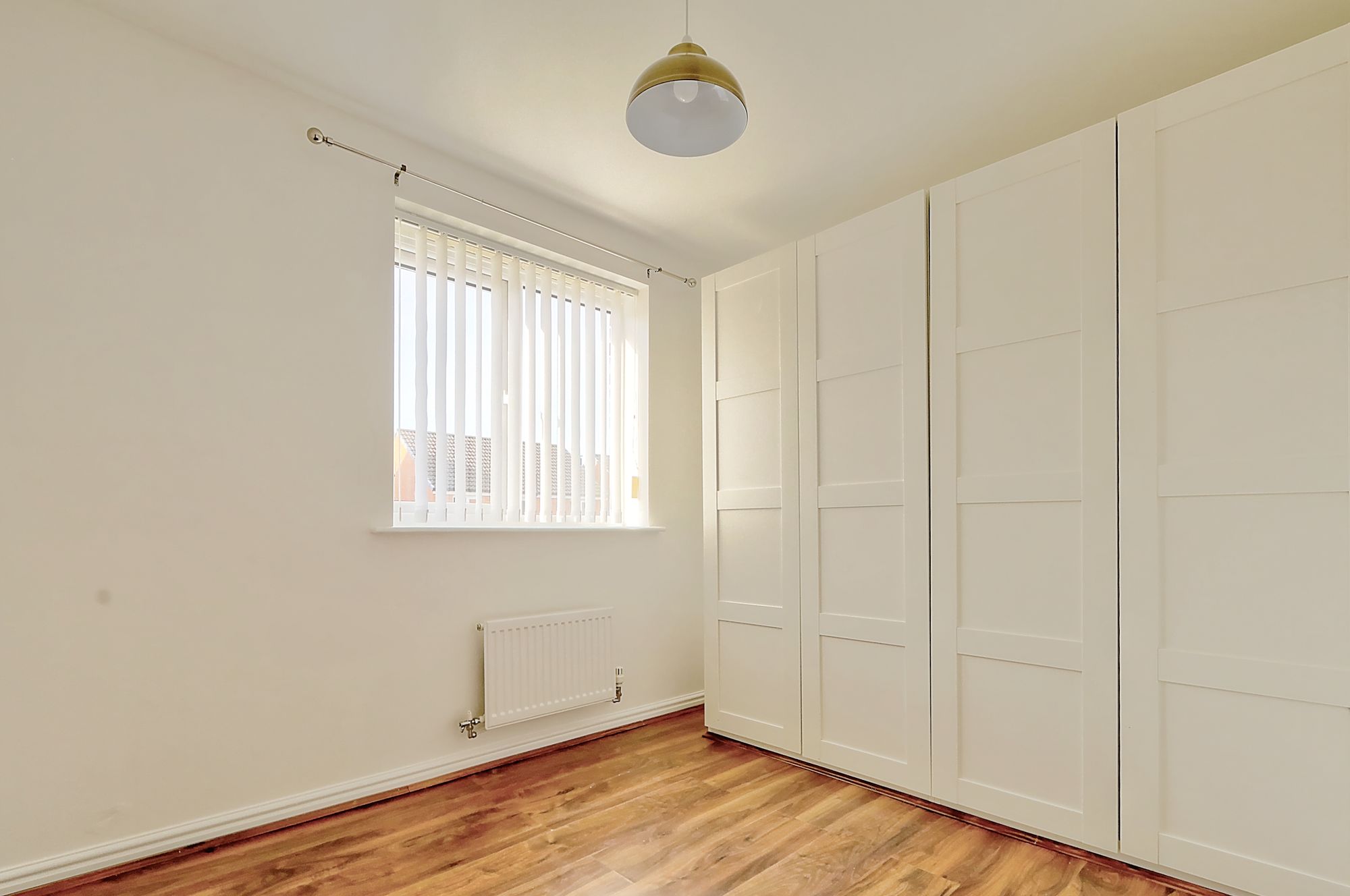 _MG_2745_6_7_Enhancer