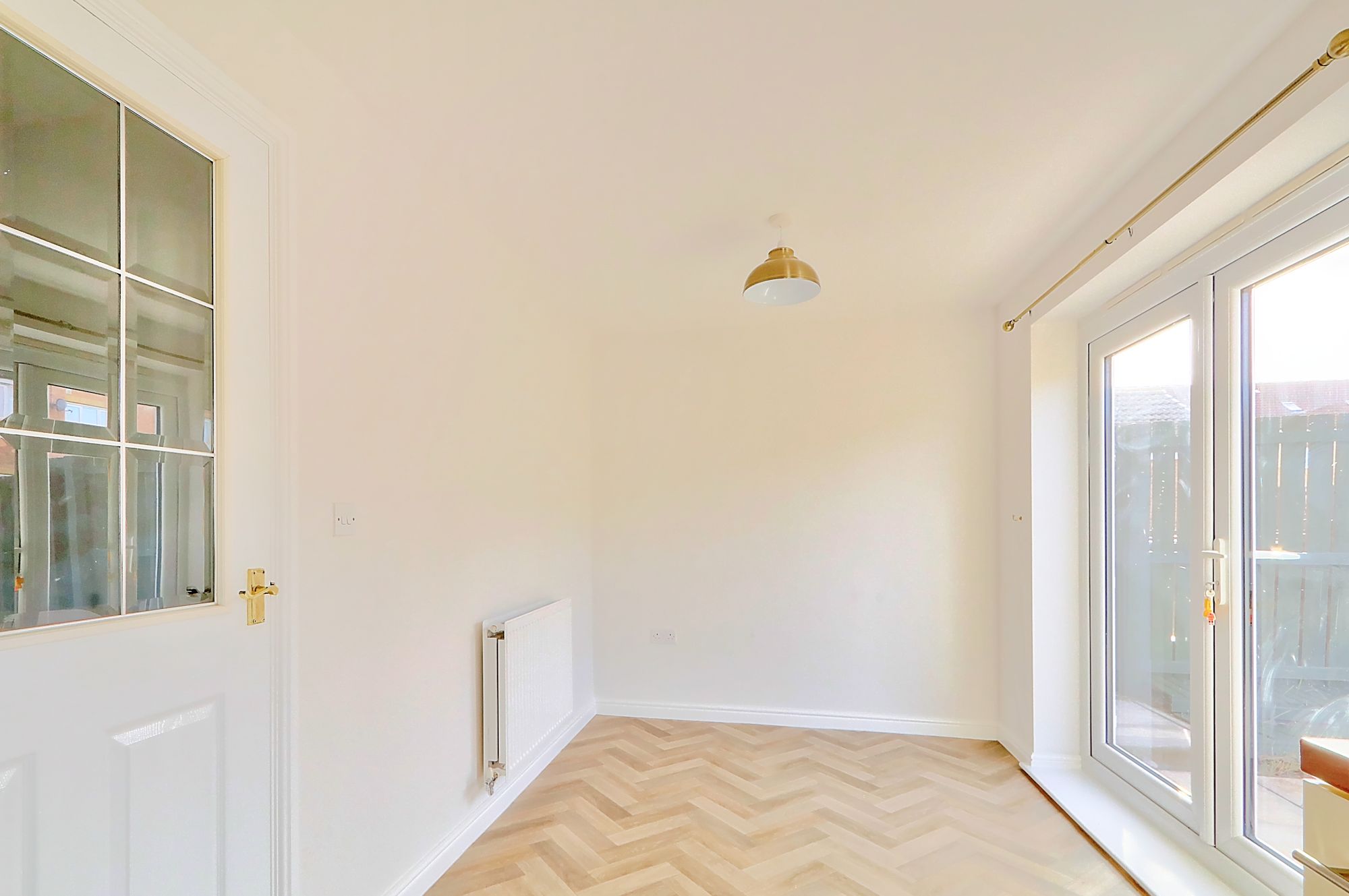 _MG_2847_8_9_Enhancer