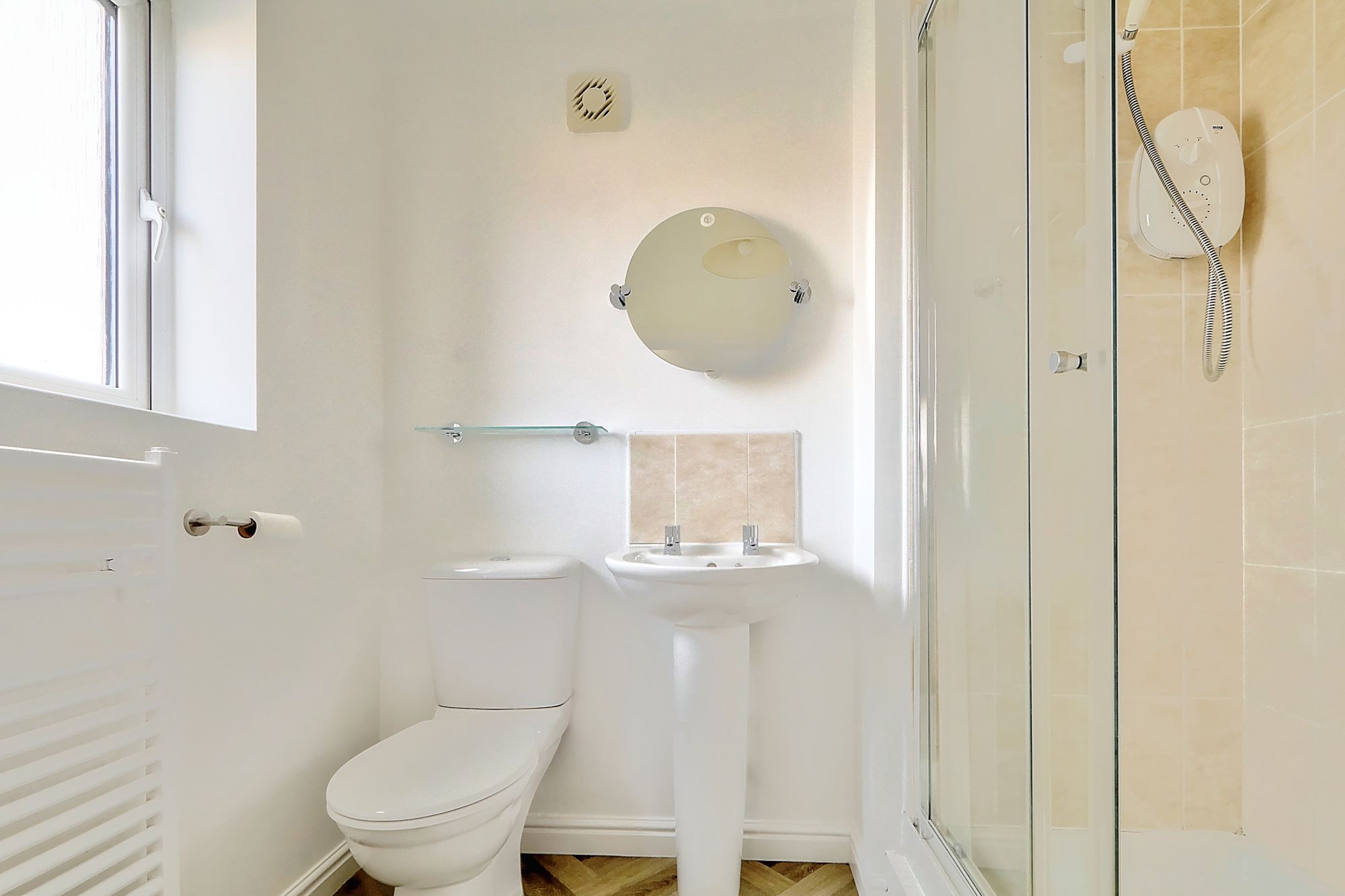 _MG_2781_2_3_Enhancer