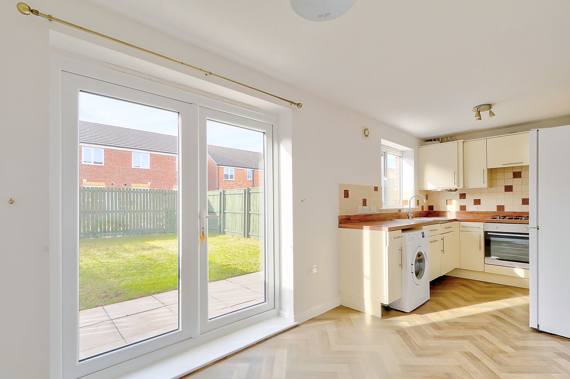 _MG_2826_7_8_Enhancer