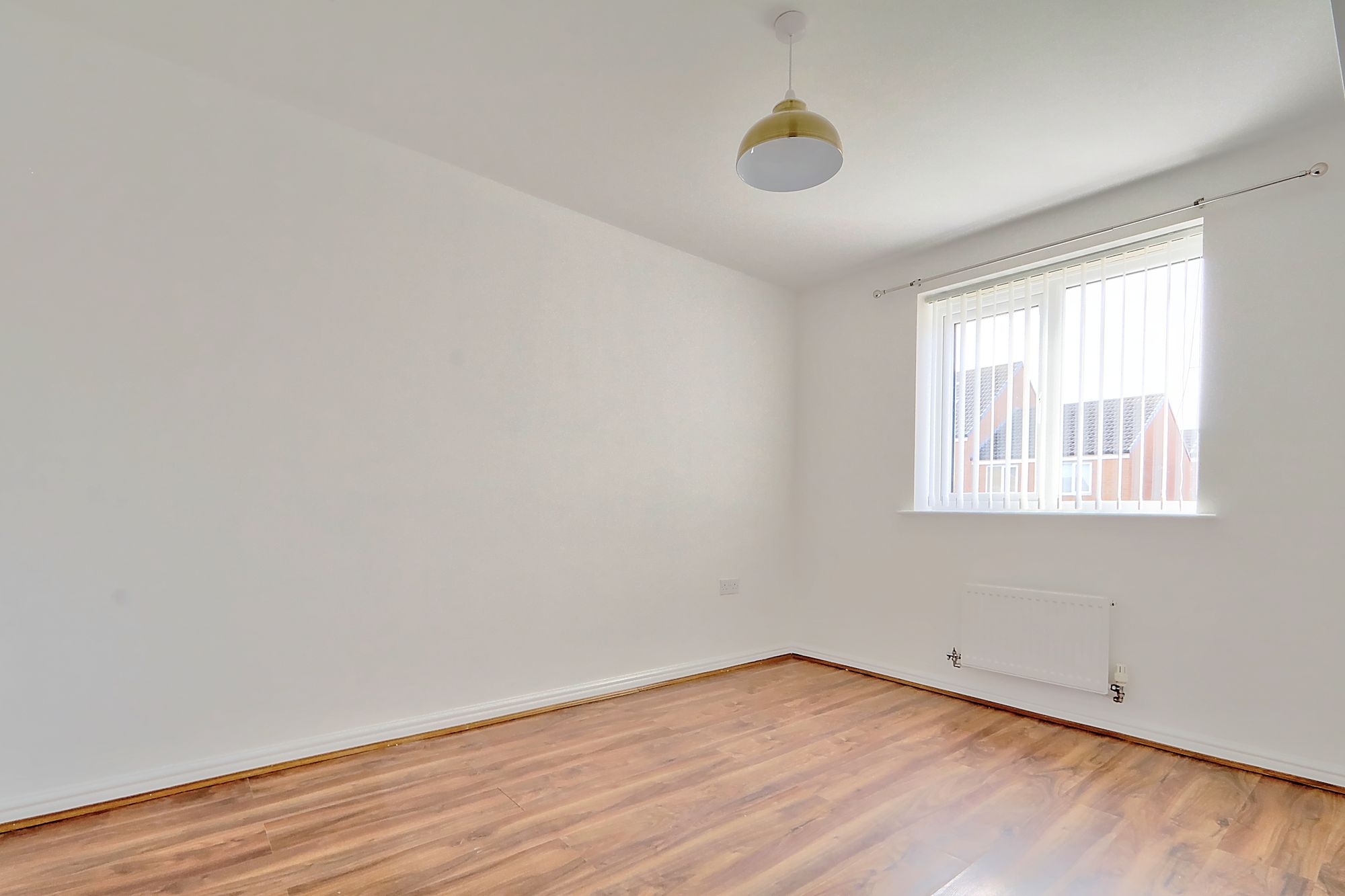 _MG_2733_4_5_Enhancer