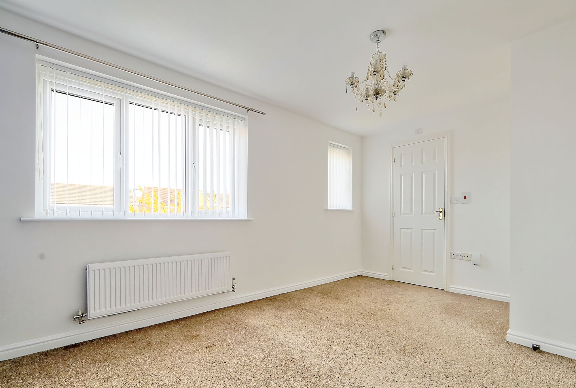 _MG_2766_7_8_Enhancer