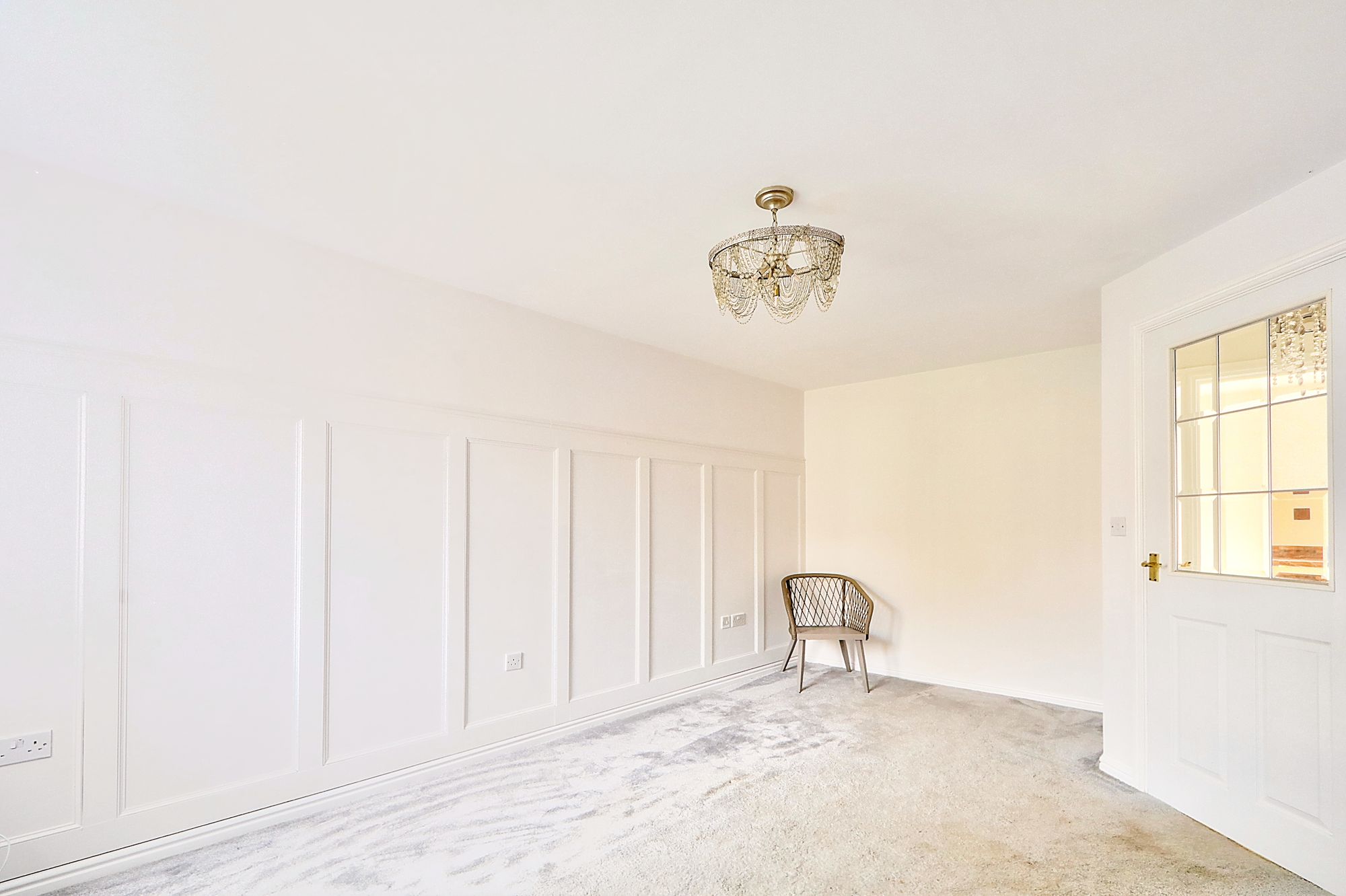 _MG_2799_800_801_Enhancer