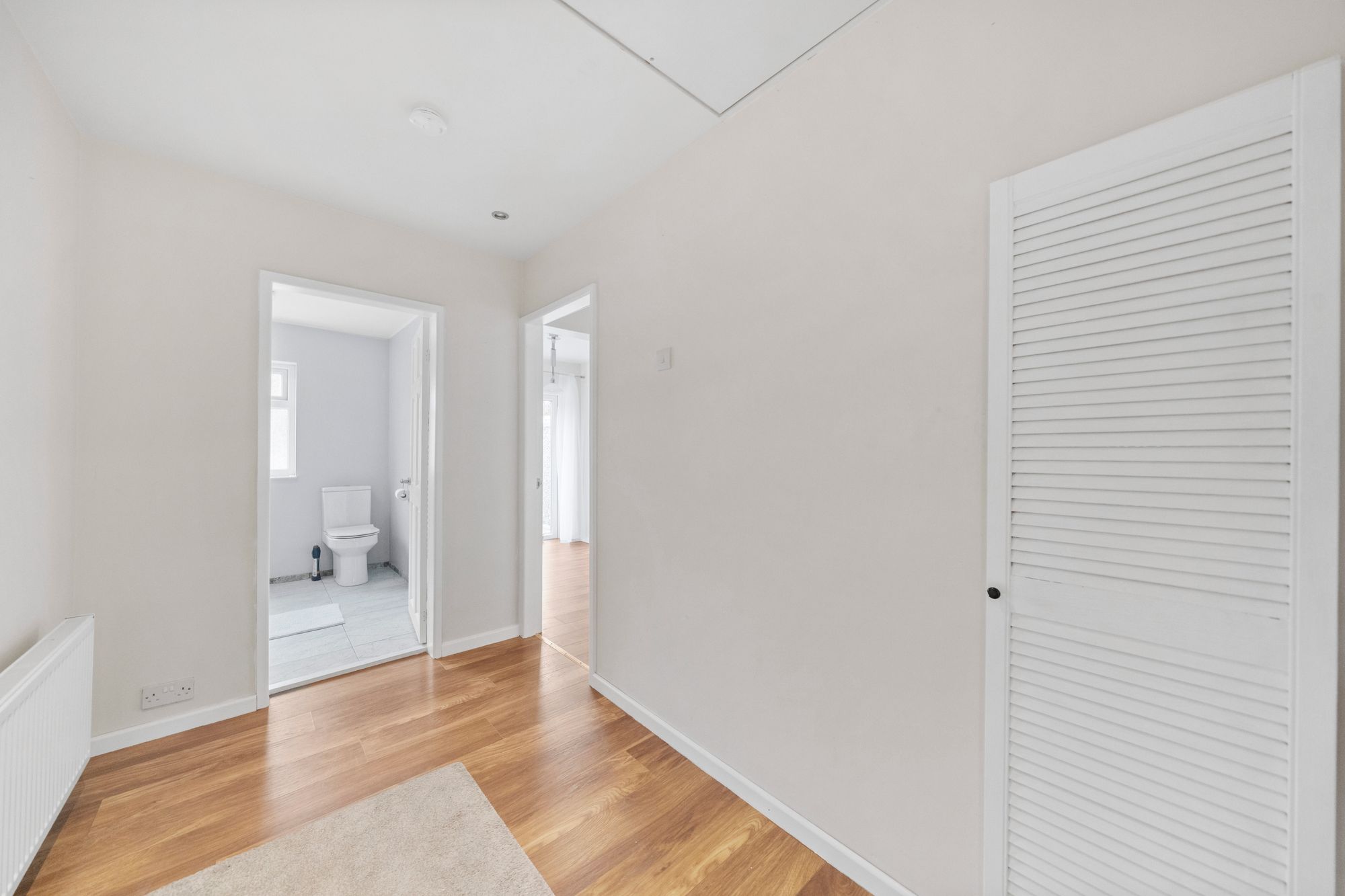 Elaine Close, Ashton-In-Makerfield, WN4