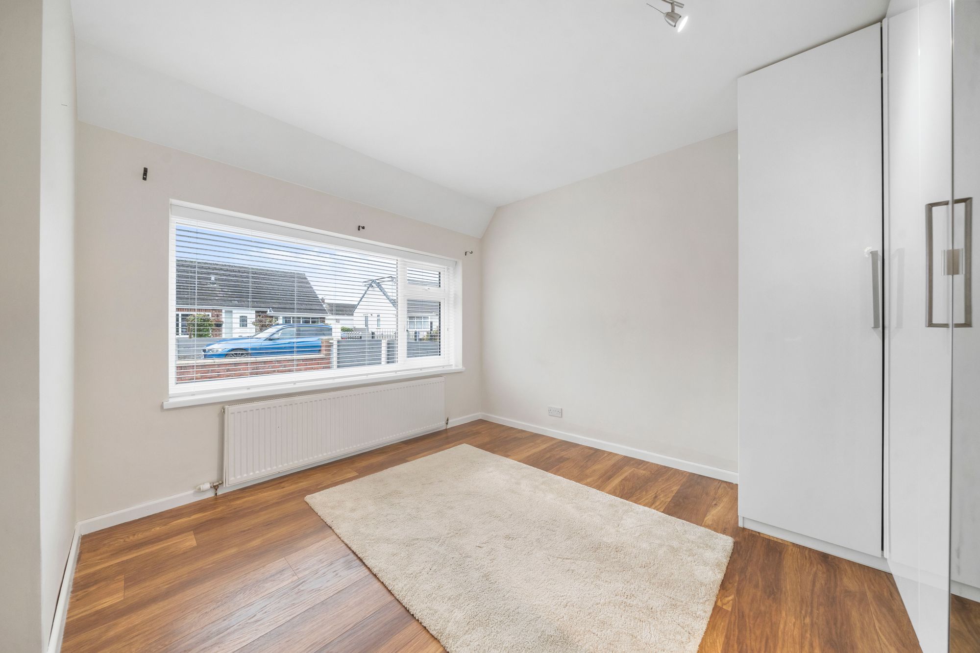 Elaine Close, Ashton-In-Makerfield, WN4