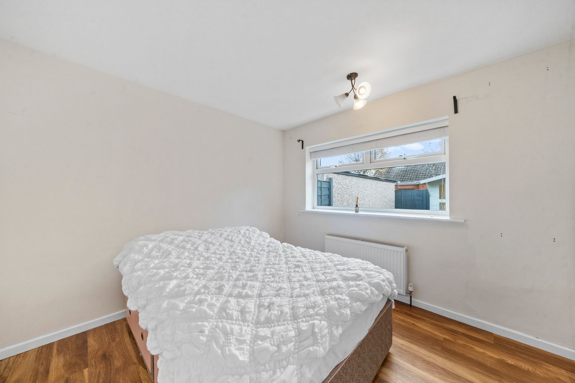 Elaine Close, Ashton-In-Makerfield, WN4