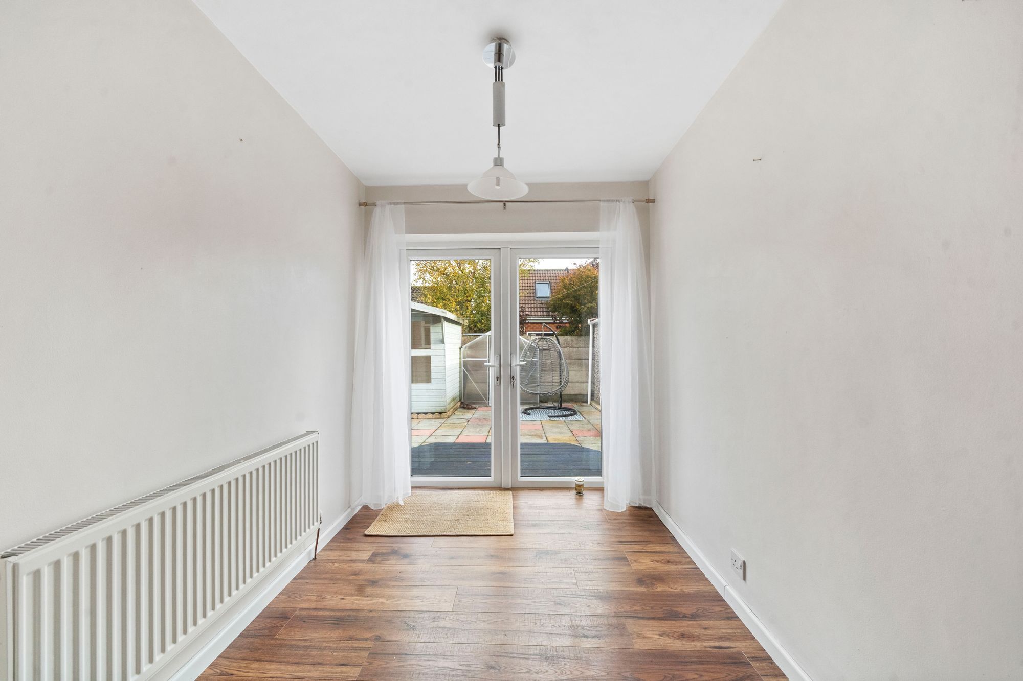 Elaine Close, Ashton-In-Makerfield, WN4