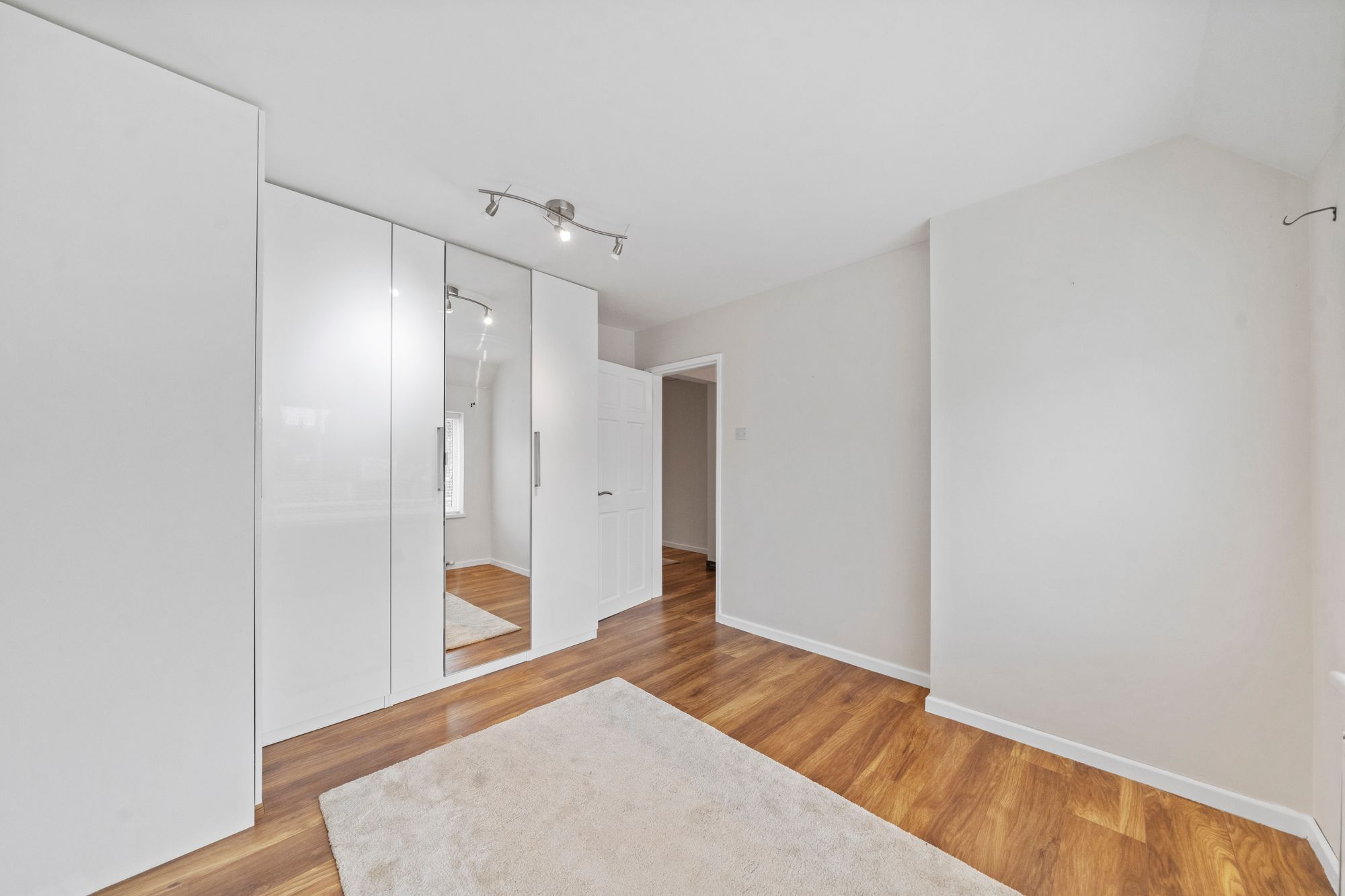 Elaine Close, Ashton-In-Makerfield, WN4