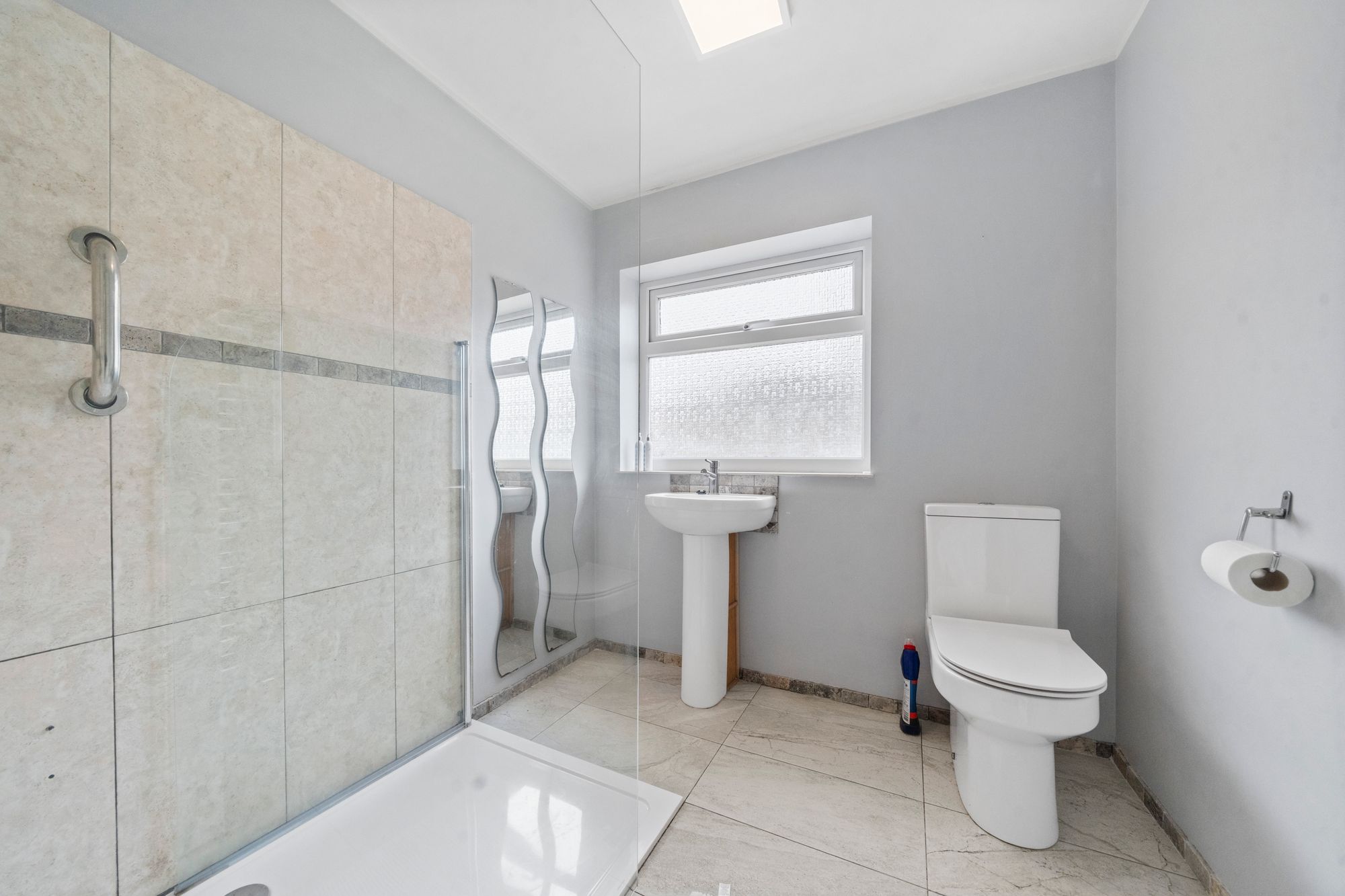 Elaine Close, Ashton-In-Makerfield, WN4