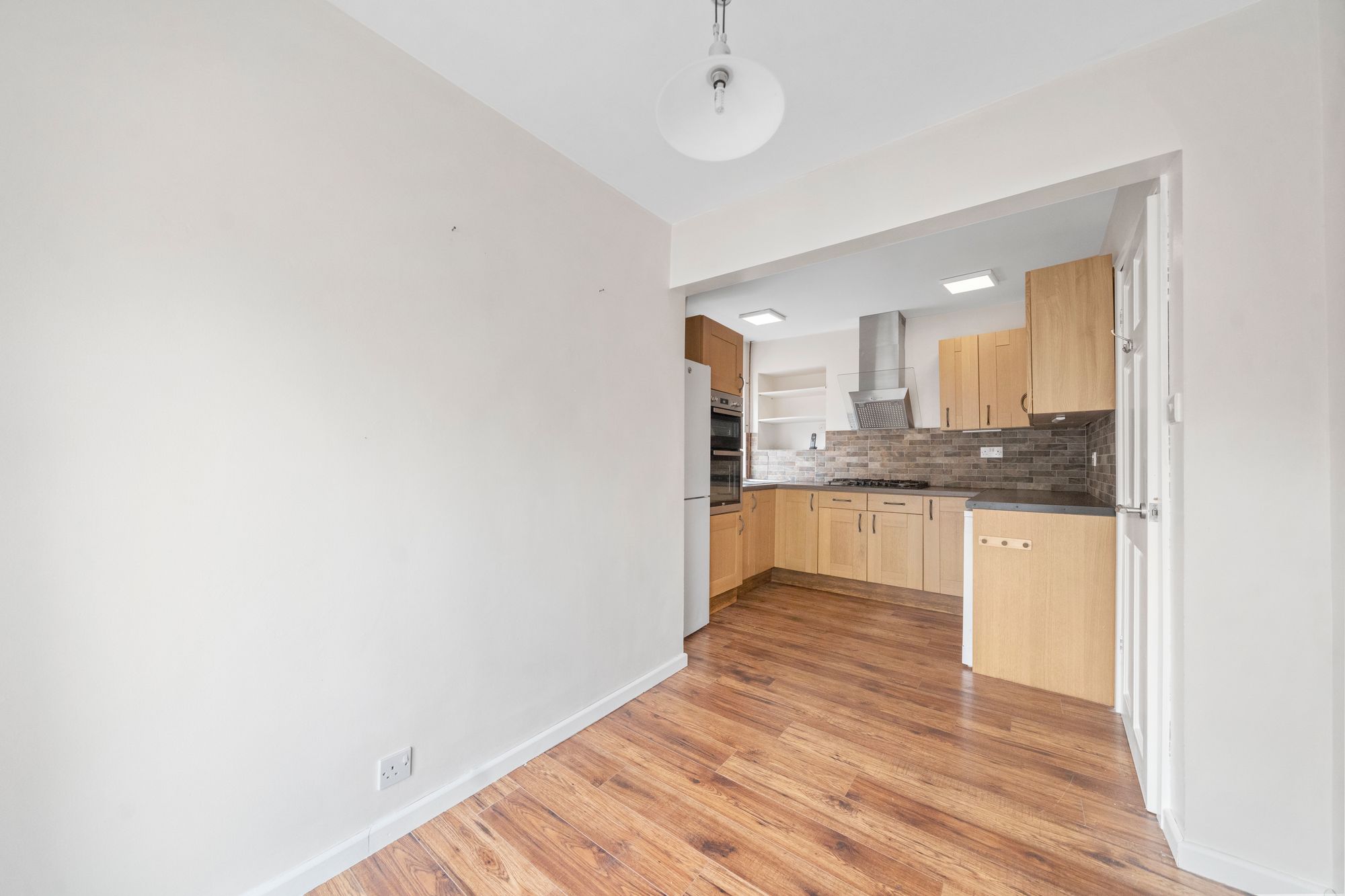 Elaine Close, Ashton-In-Makerfield, WN4