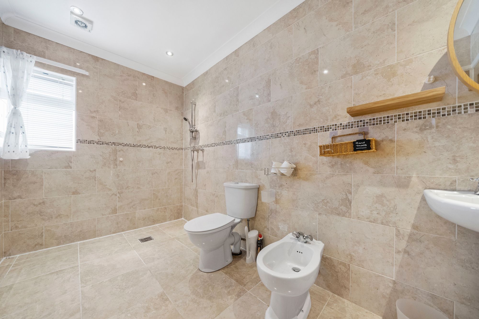 Gerrards Close, Aspull, WN2