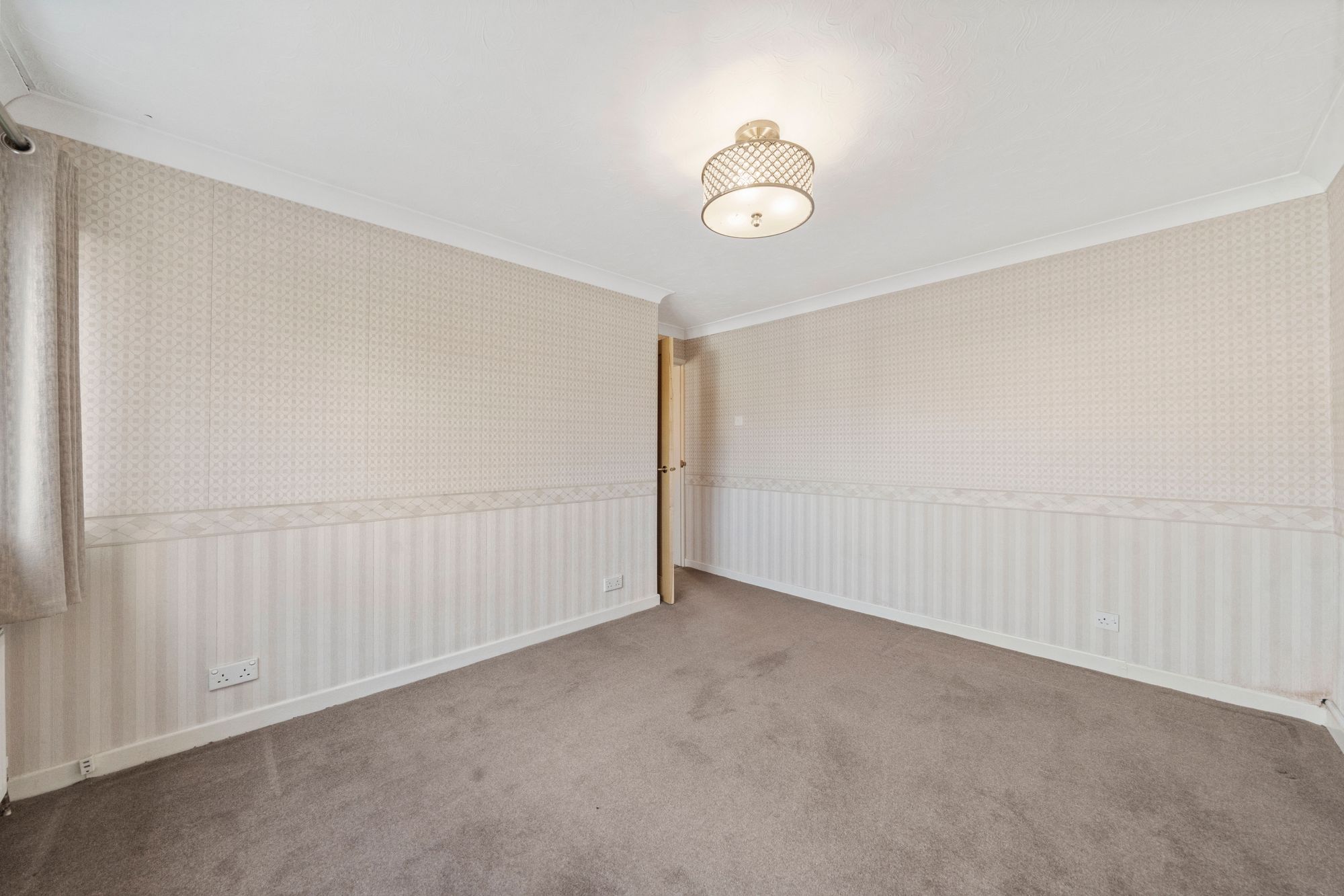 Gerrards Close, Aspull, WN2