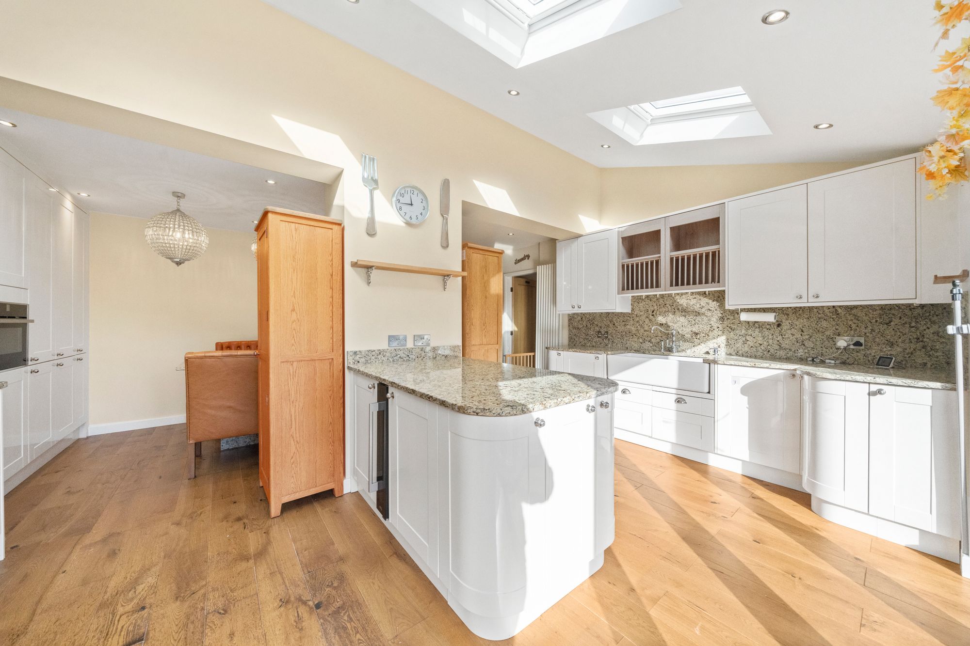 Gerrards Close, Aspull, WN2