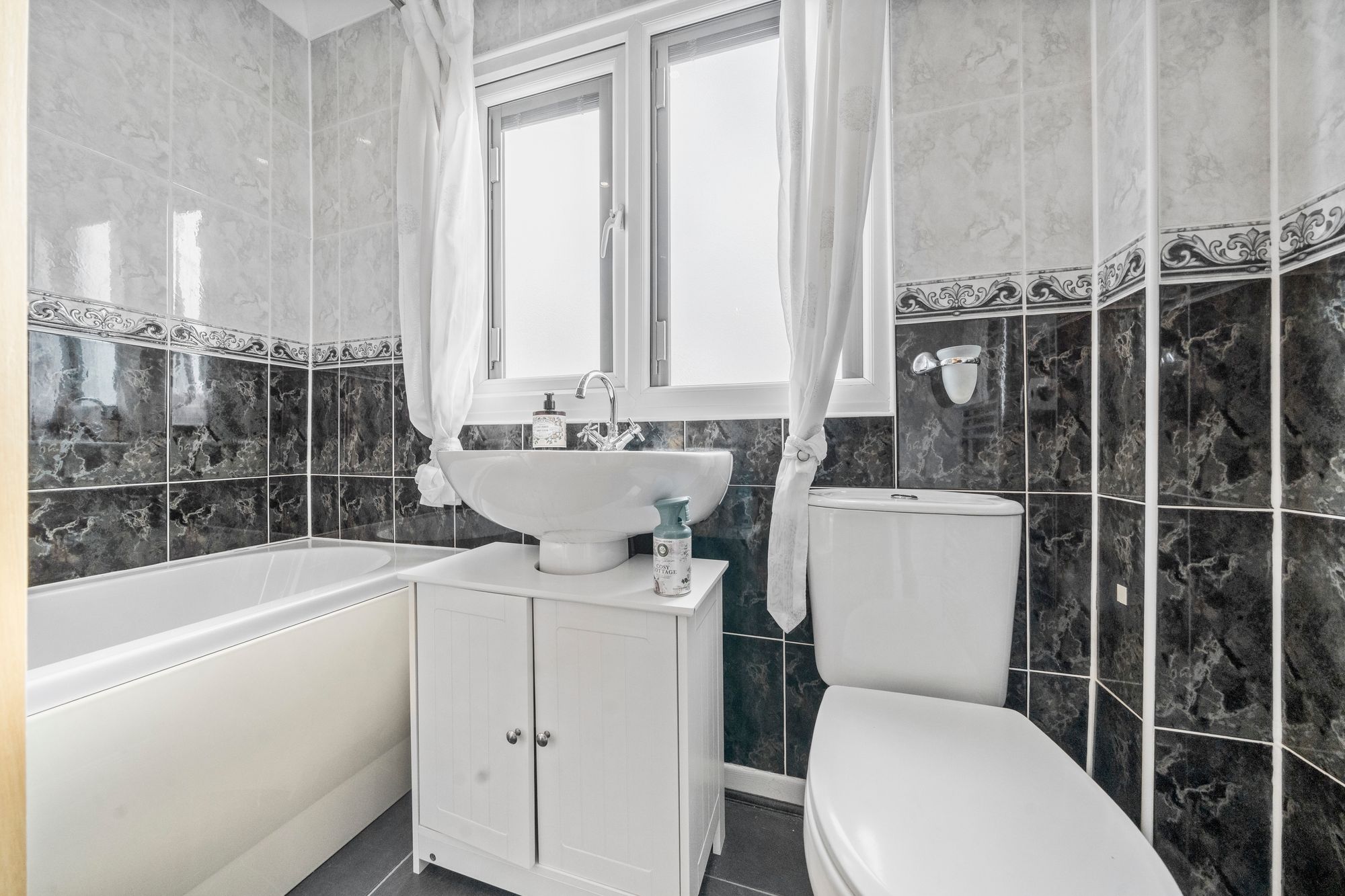 Gerrards Close, Aspull, WN2