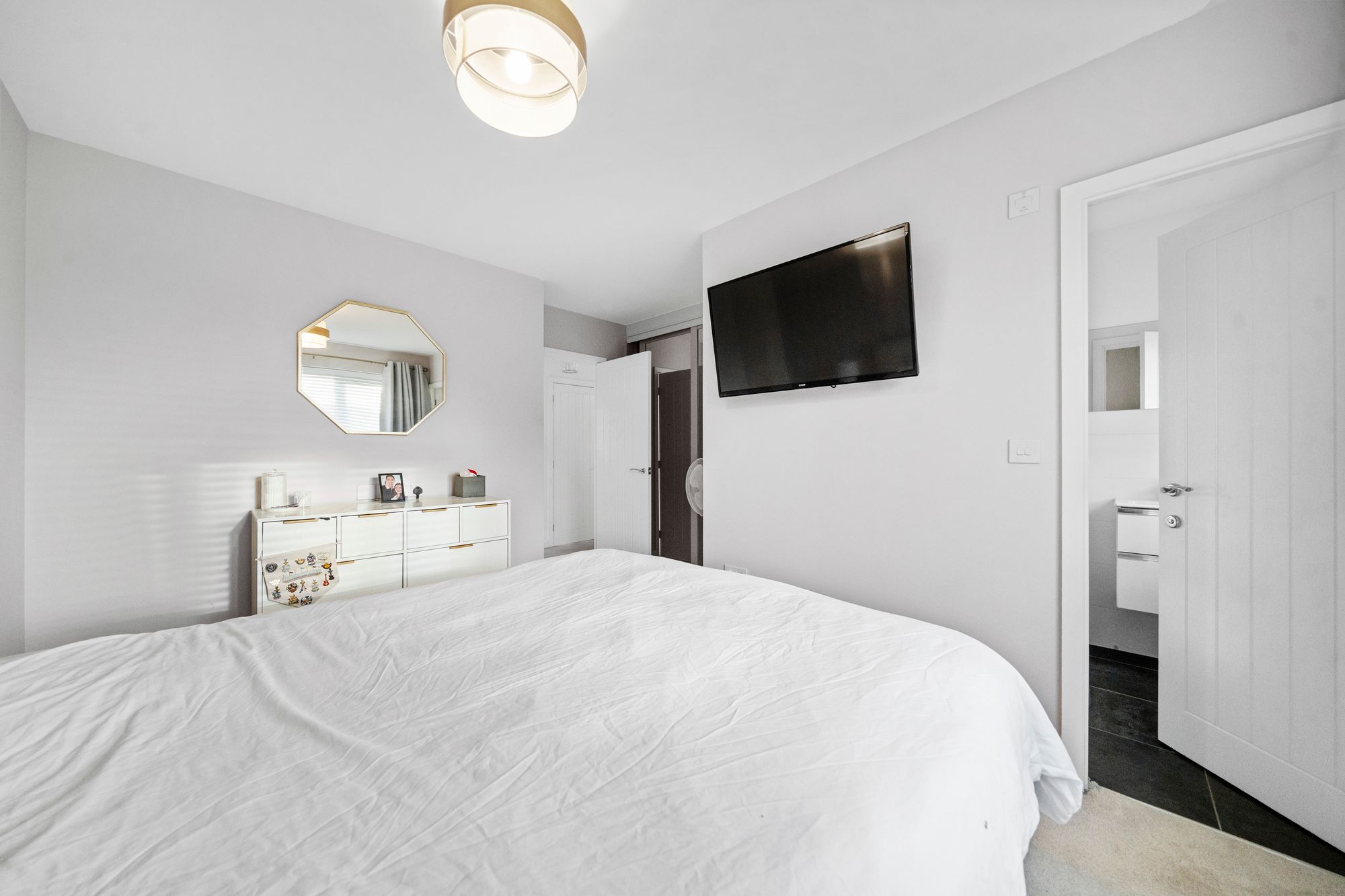 Thompson Farm Meadow, Lowton, WA3