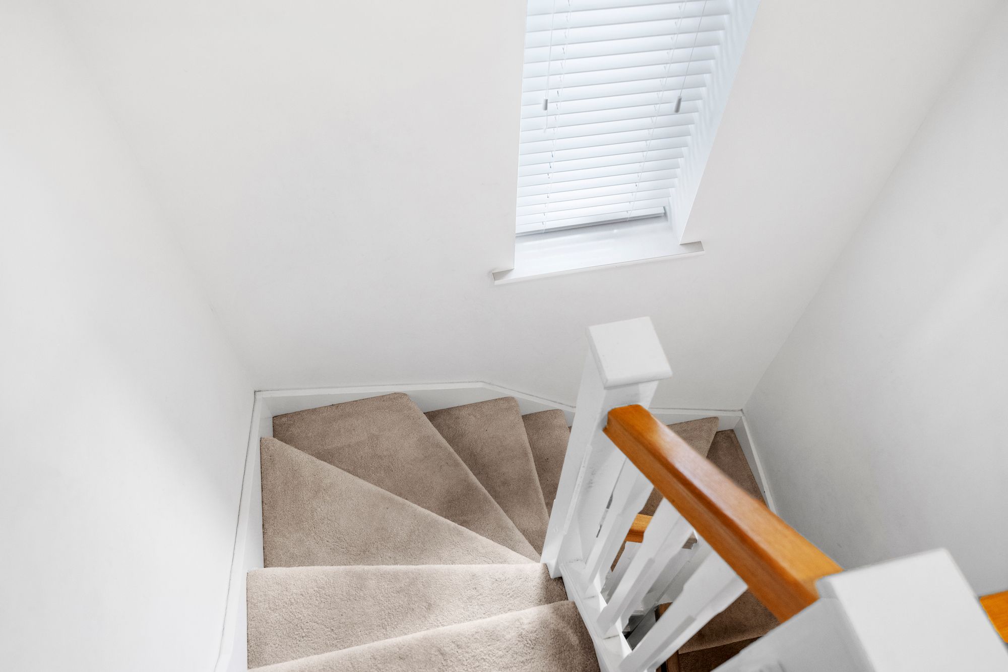 Thompson Farm Meadow, Lowton, WA3