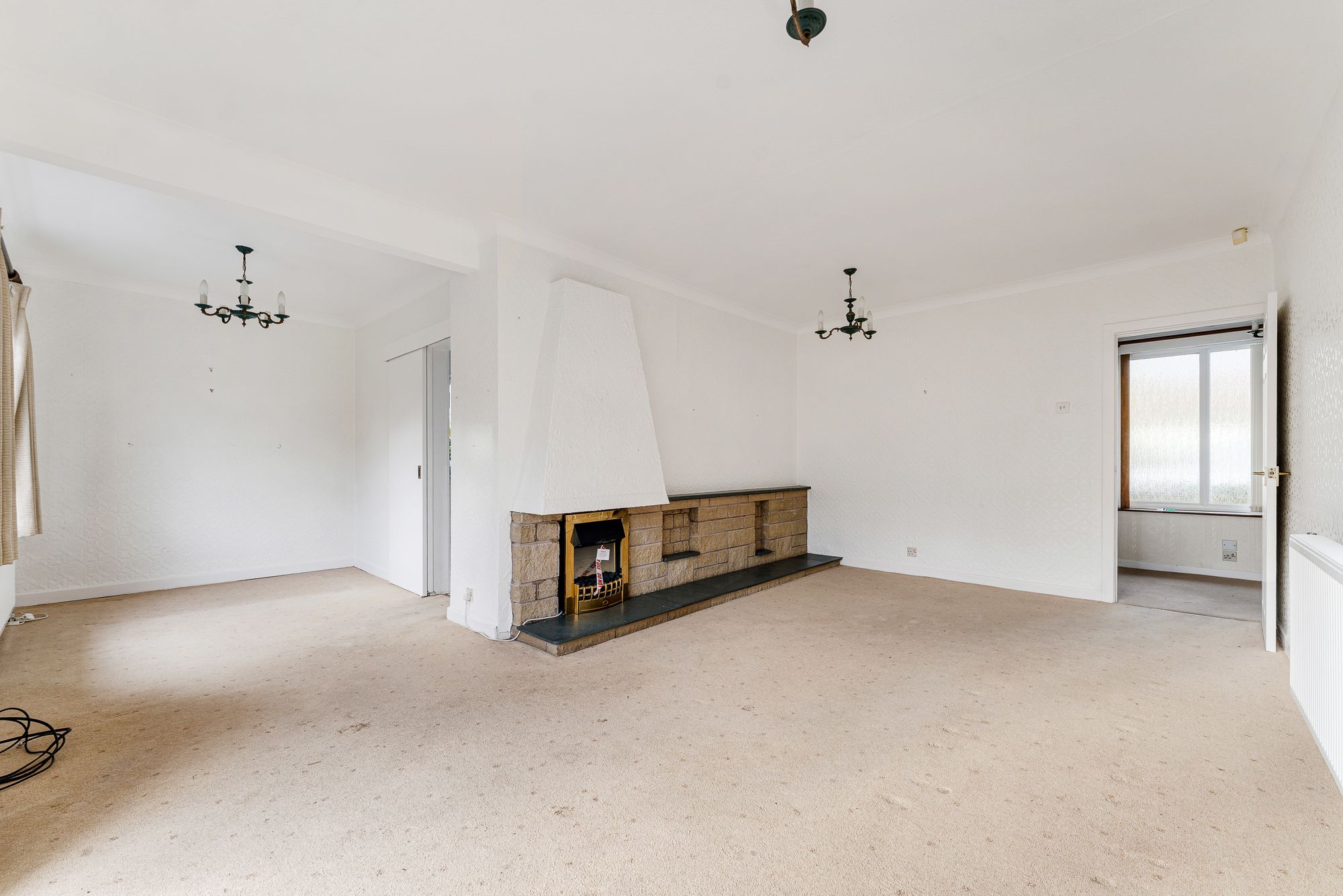 The Meadows, Rainhill, L35